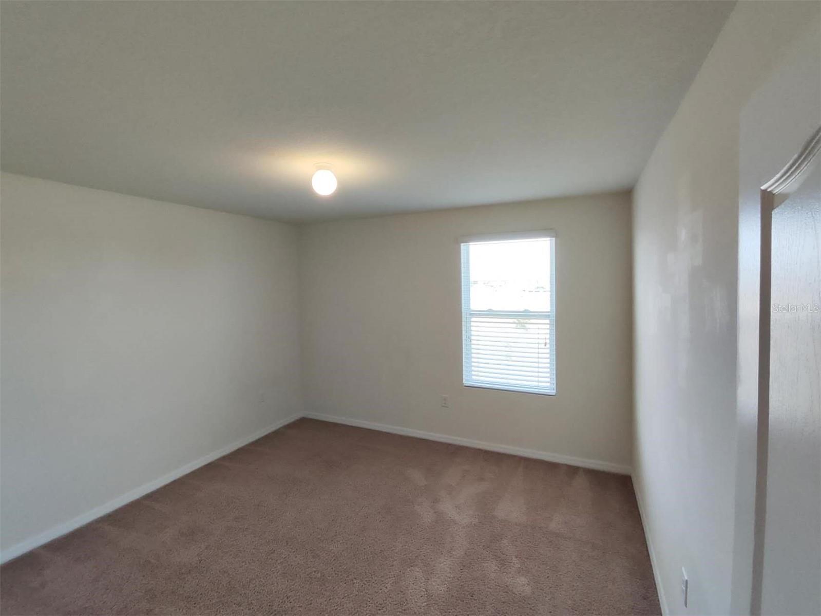 Image 20 of 30 For 406 Nova Drive