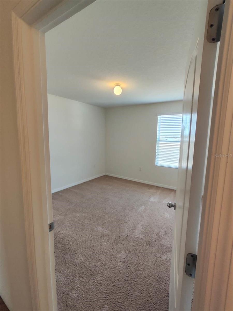 Image 21 of 30 For 406 Nova Drive