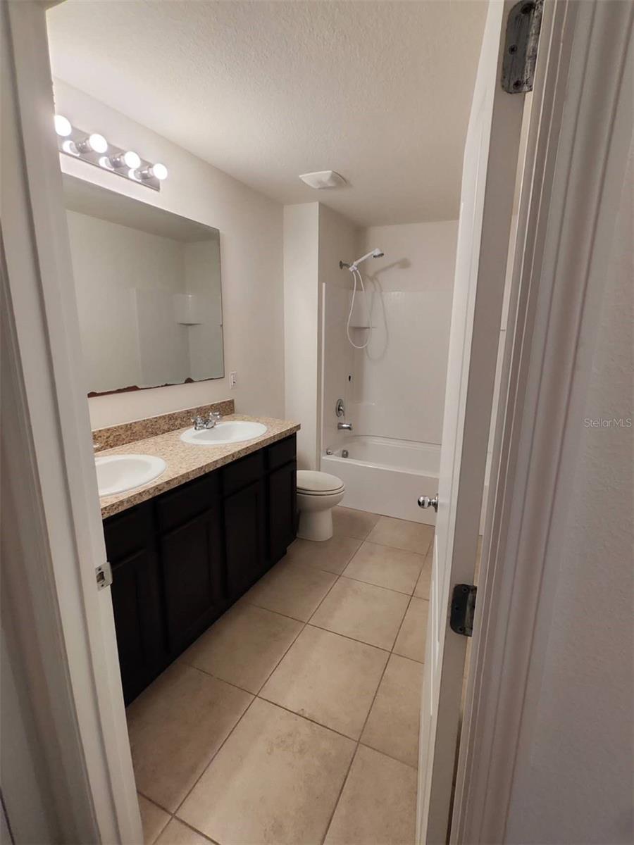 Image 22 of 30 For 406 Nova Drive