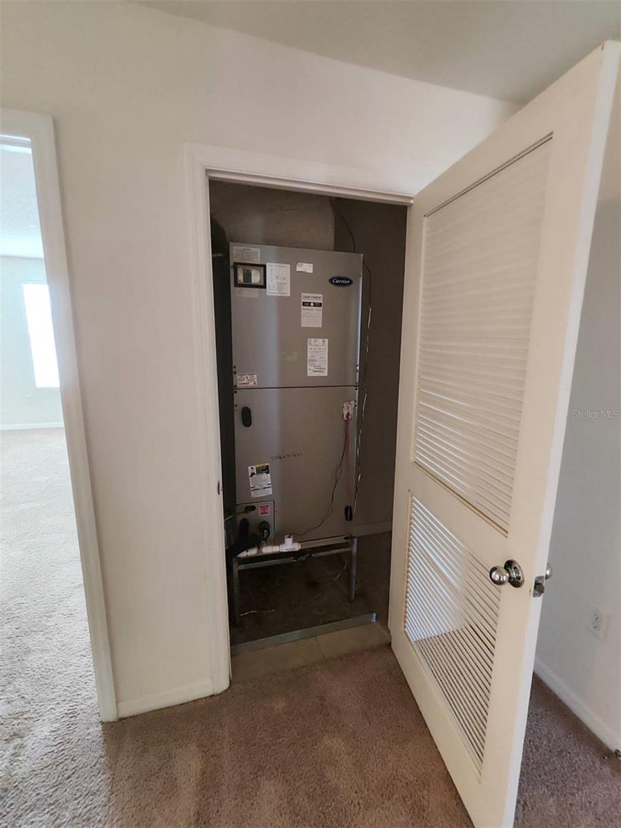 Image 25 of 30 For 406 Nova Drive