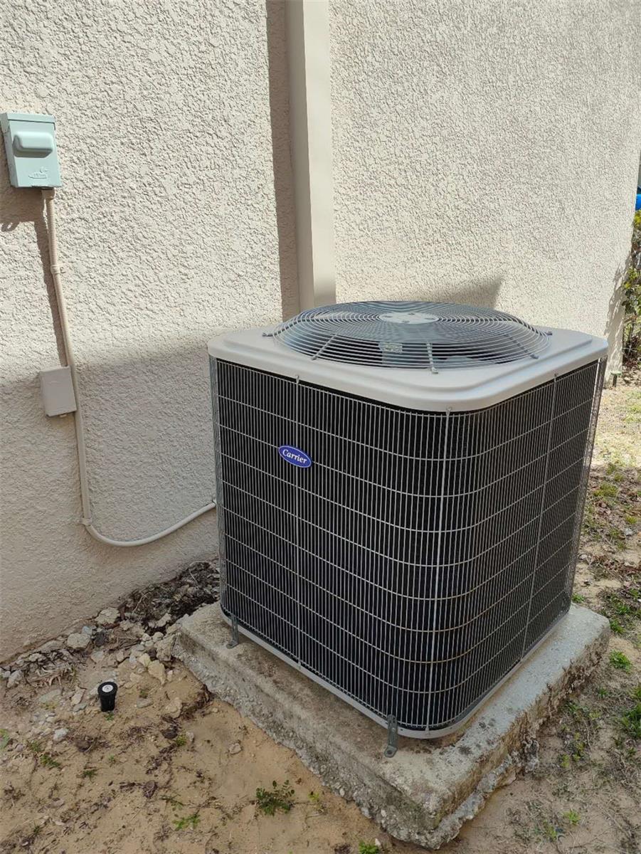 Image 26 of 30 For 406 Nova Drive