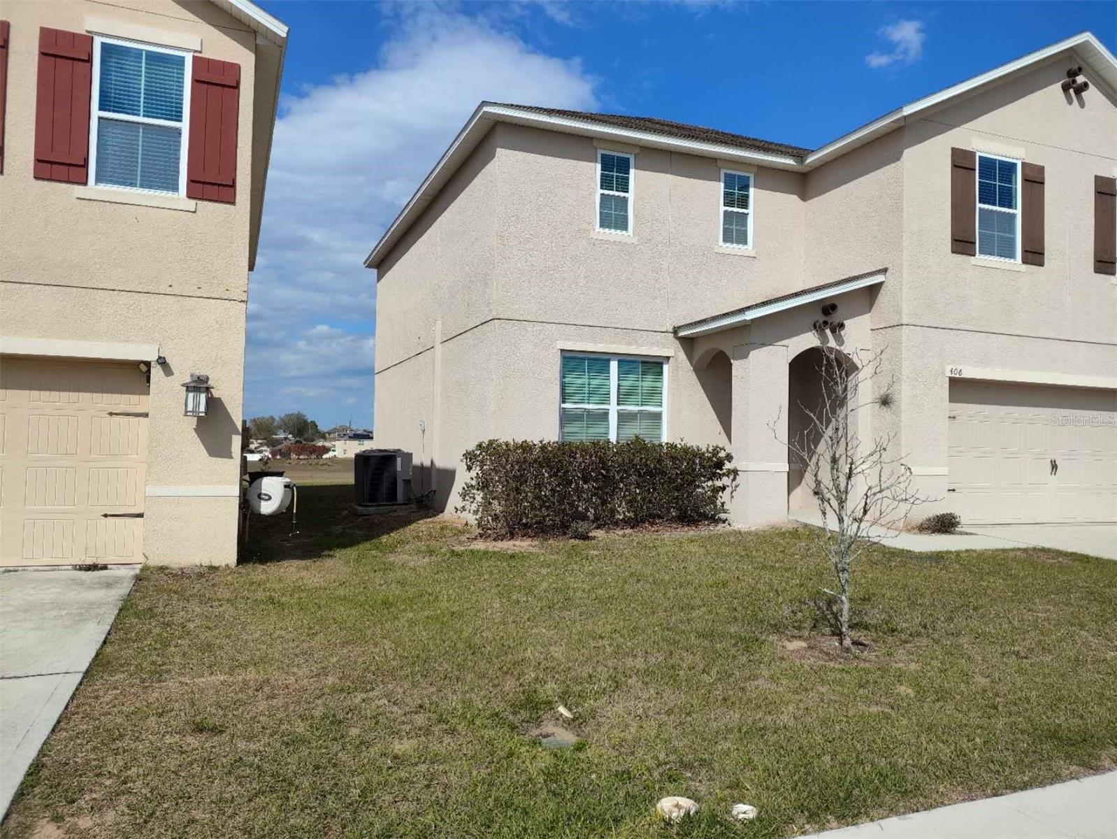 Image 27 of 30 For 406 Nova Drive