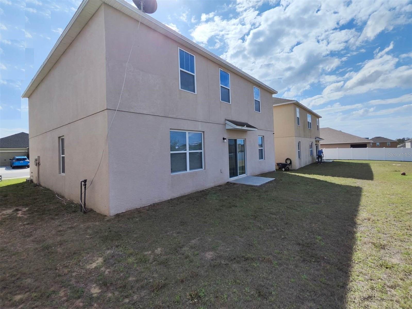 Image 28 of 30 For 406 Nova Drive