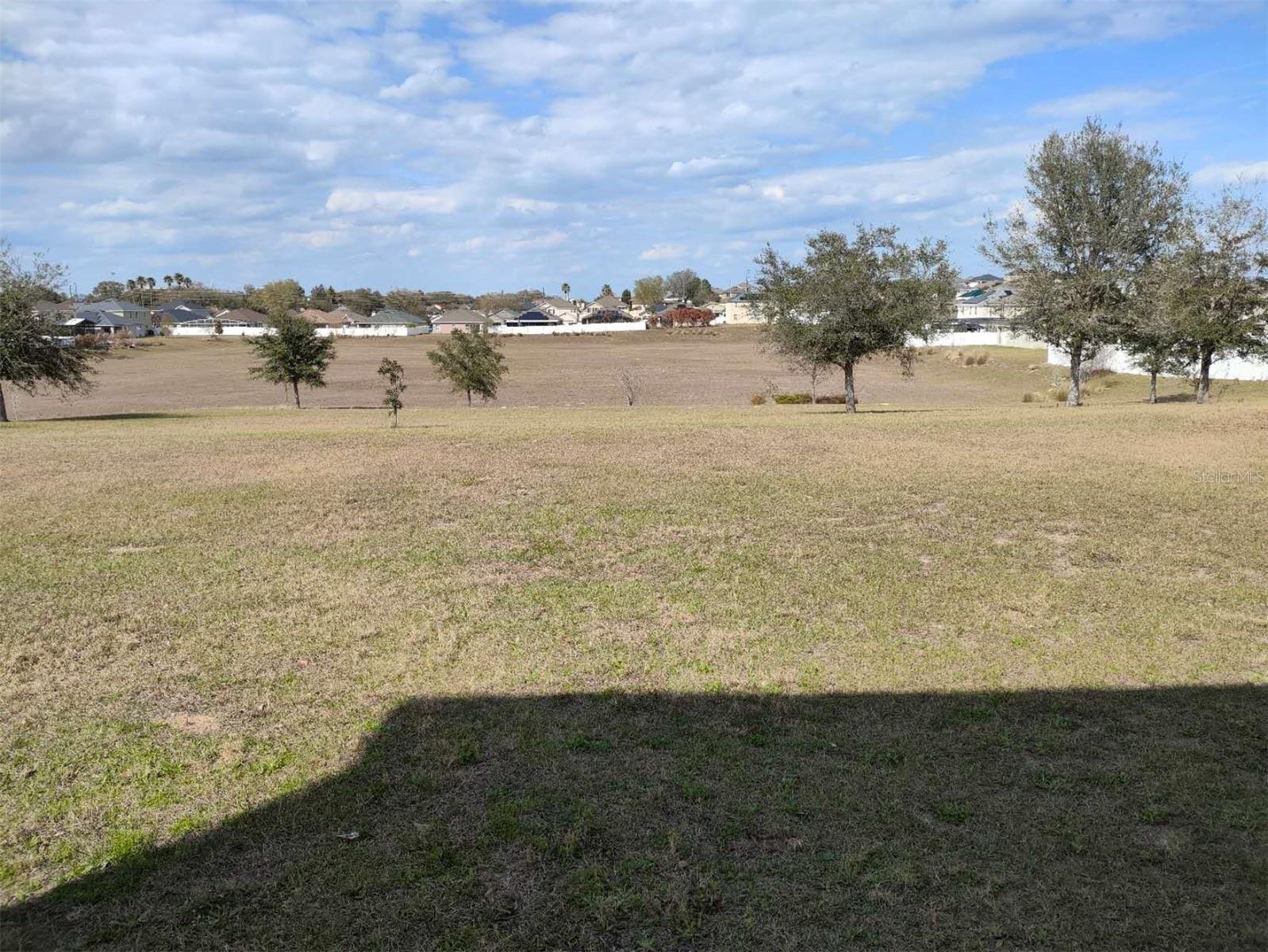 Image 29 of 30 For 406 Nova Drive