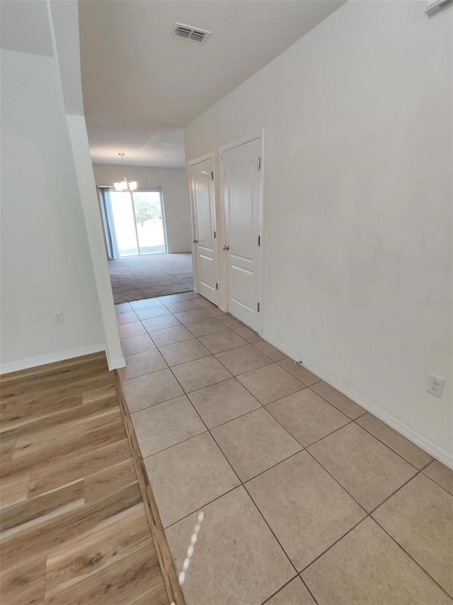 Image 3 of 30 For 406 Nova Drive