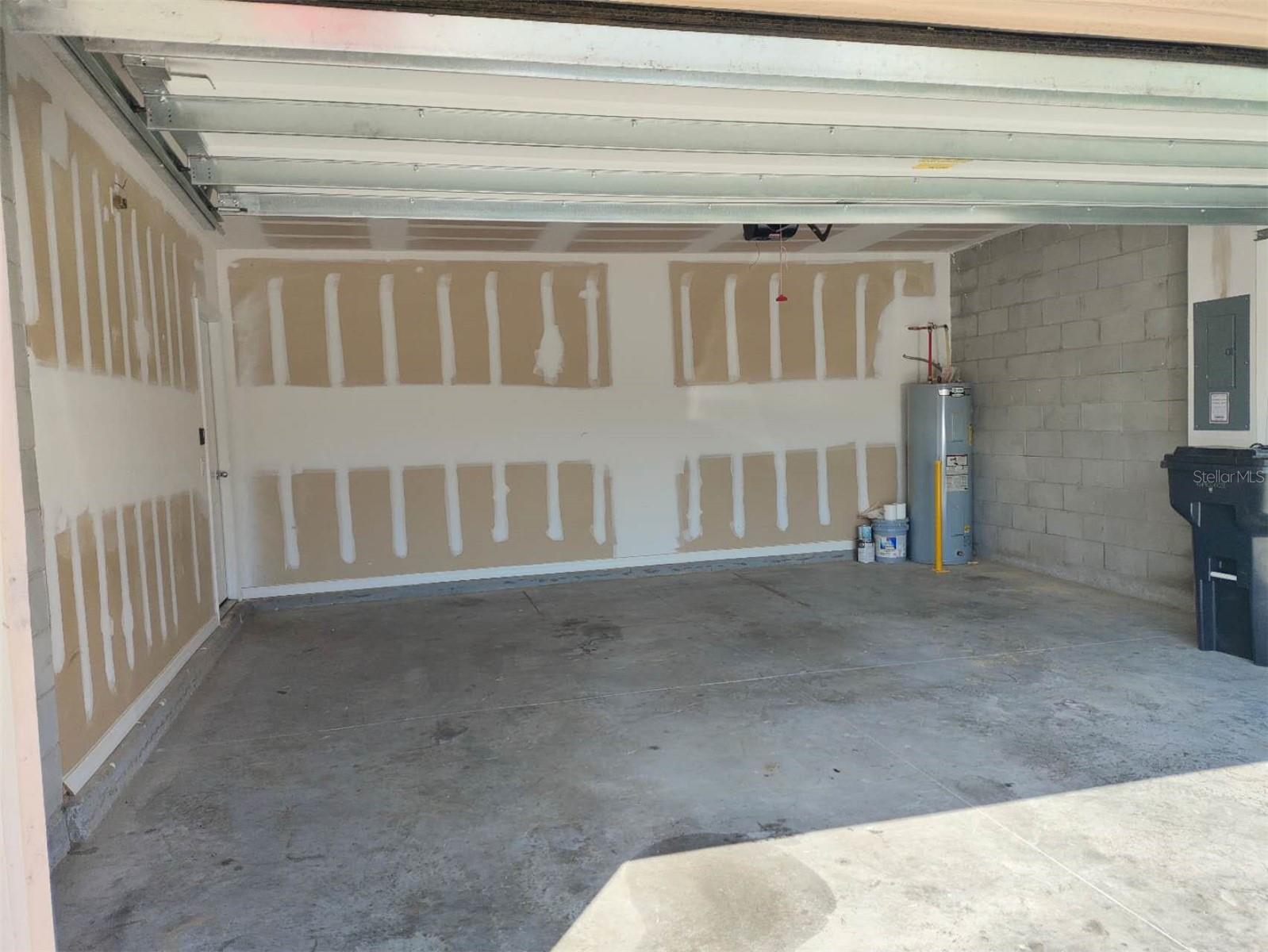 Image 30 of 30 For 406 Nova Drive