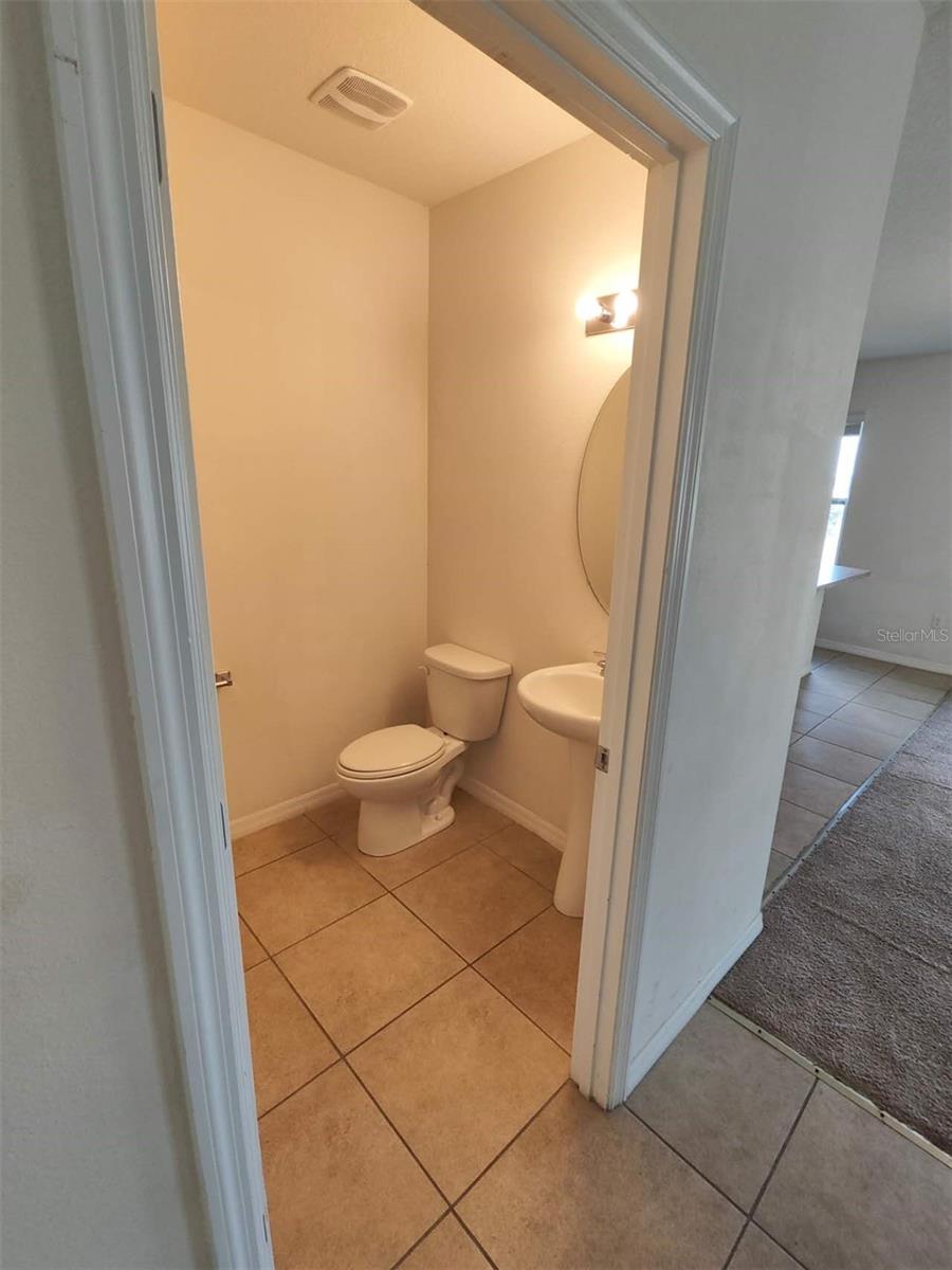 Image 4 of 30 For 406 Nova Drive