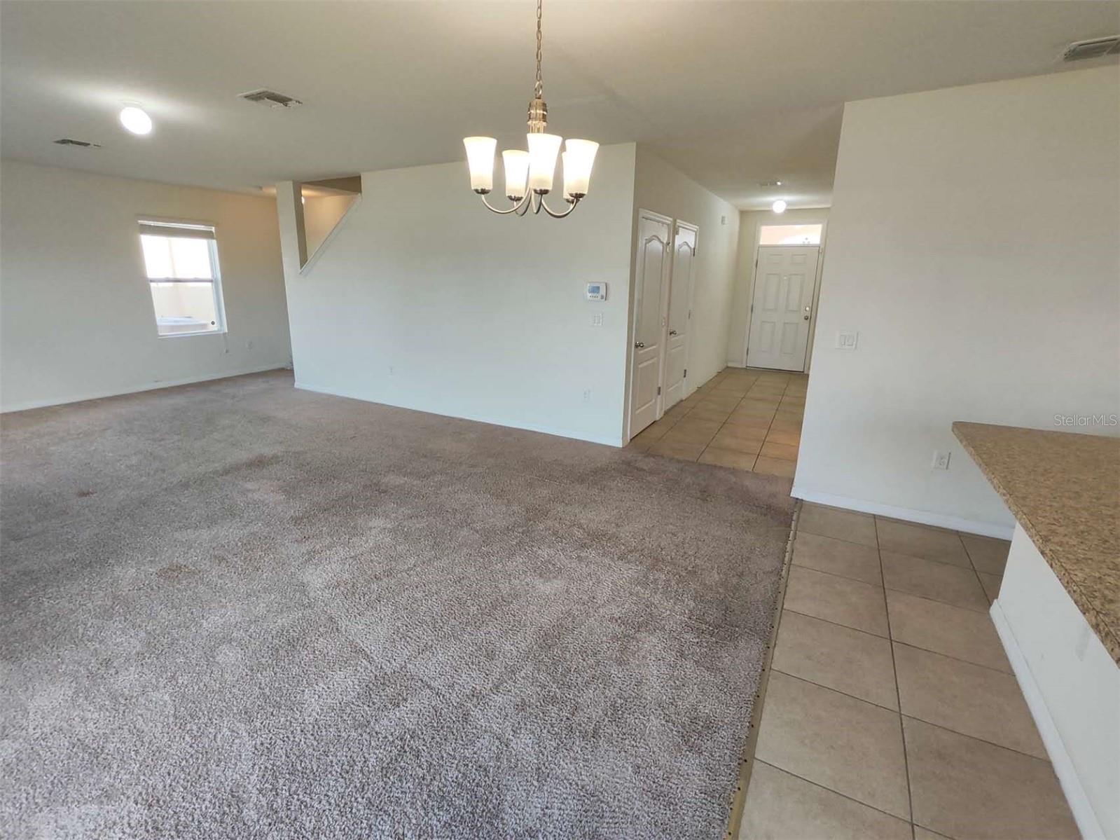 Image 6 of 30 For 406 Nova Drive