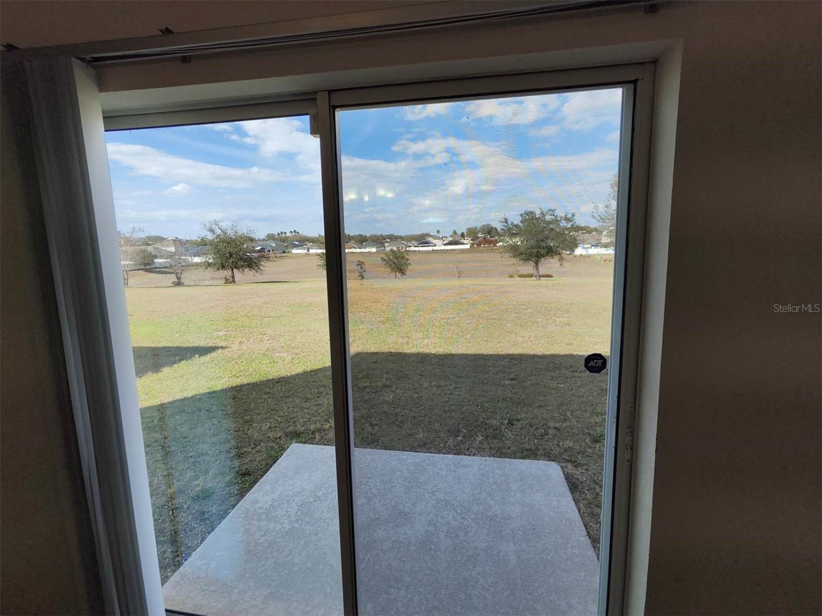 Image 7 of 30 For 406 Nova Drive