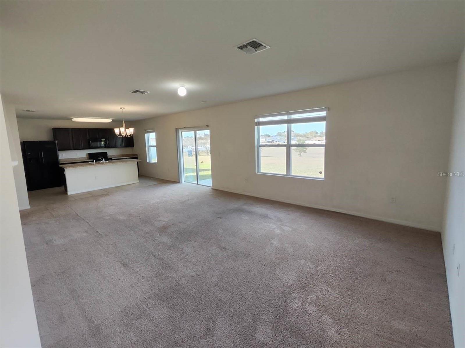 Image 8 of 30 For 406 Nova Drive