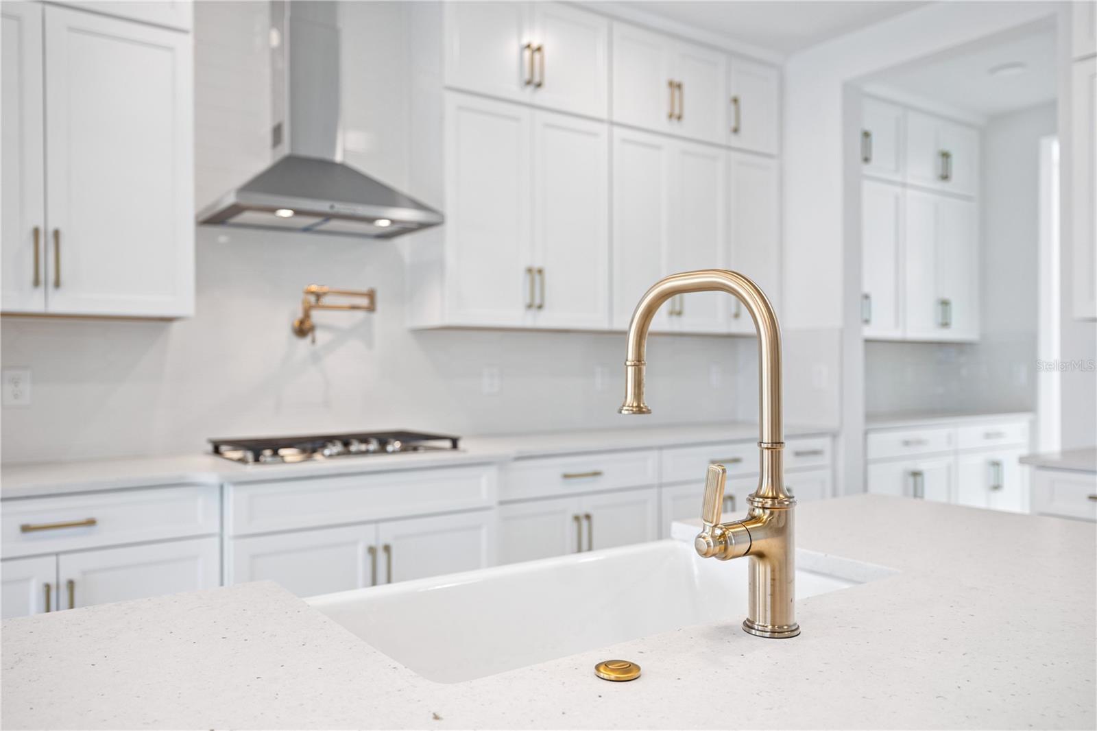 Image 15 of 77 For 16788 Muskgrass Drive