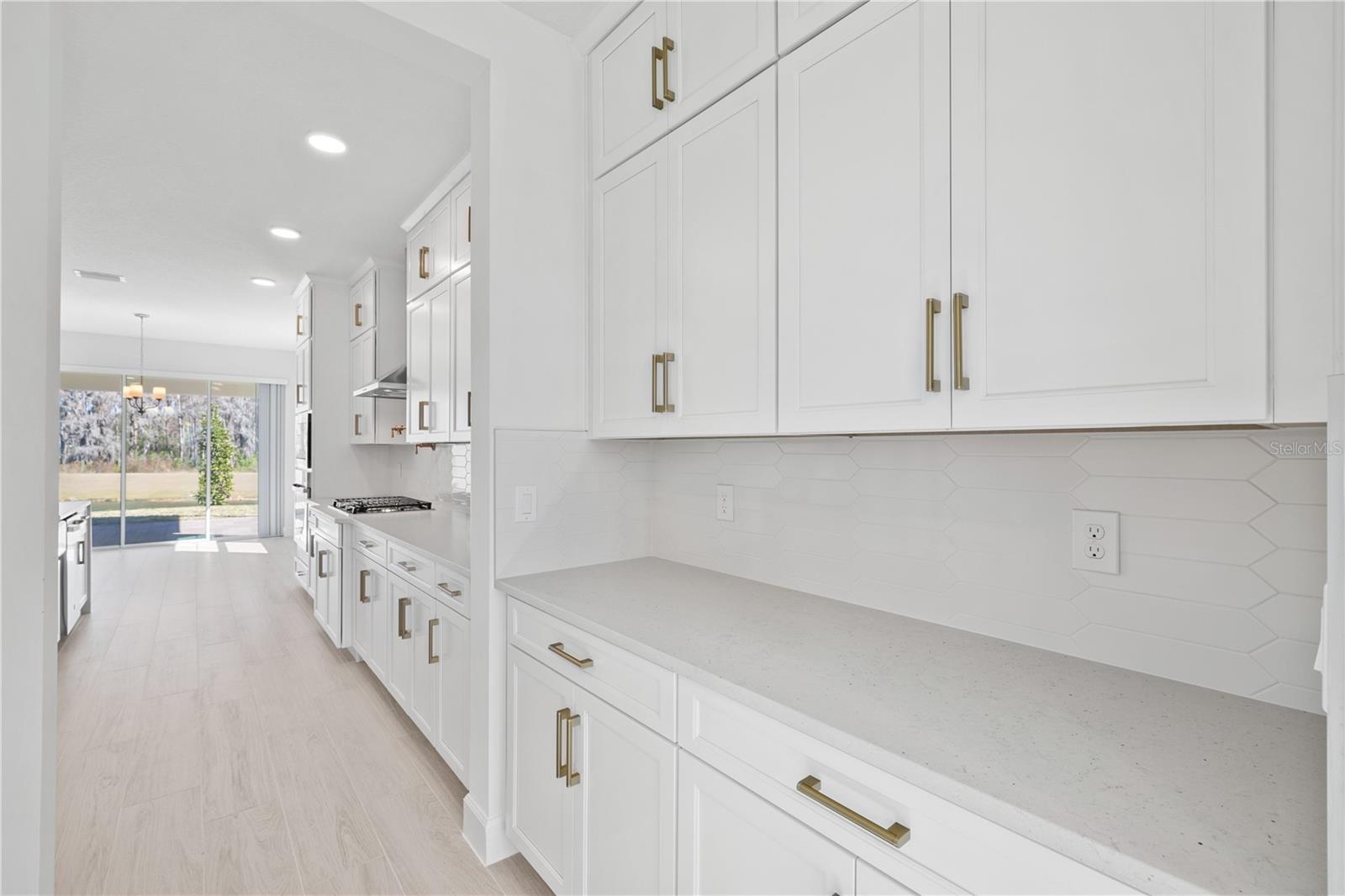 Image 20 of 77 For 16788 Muskgrass Drive