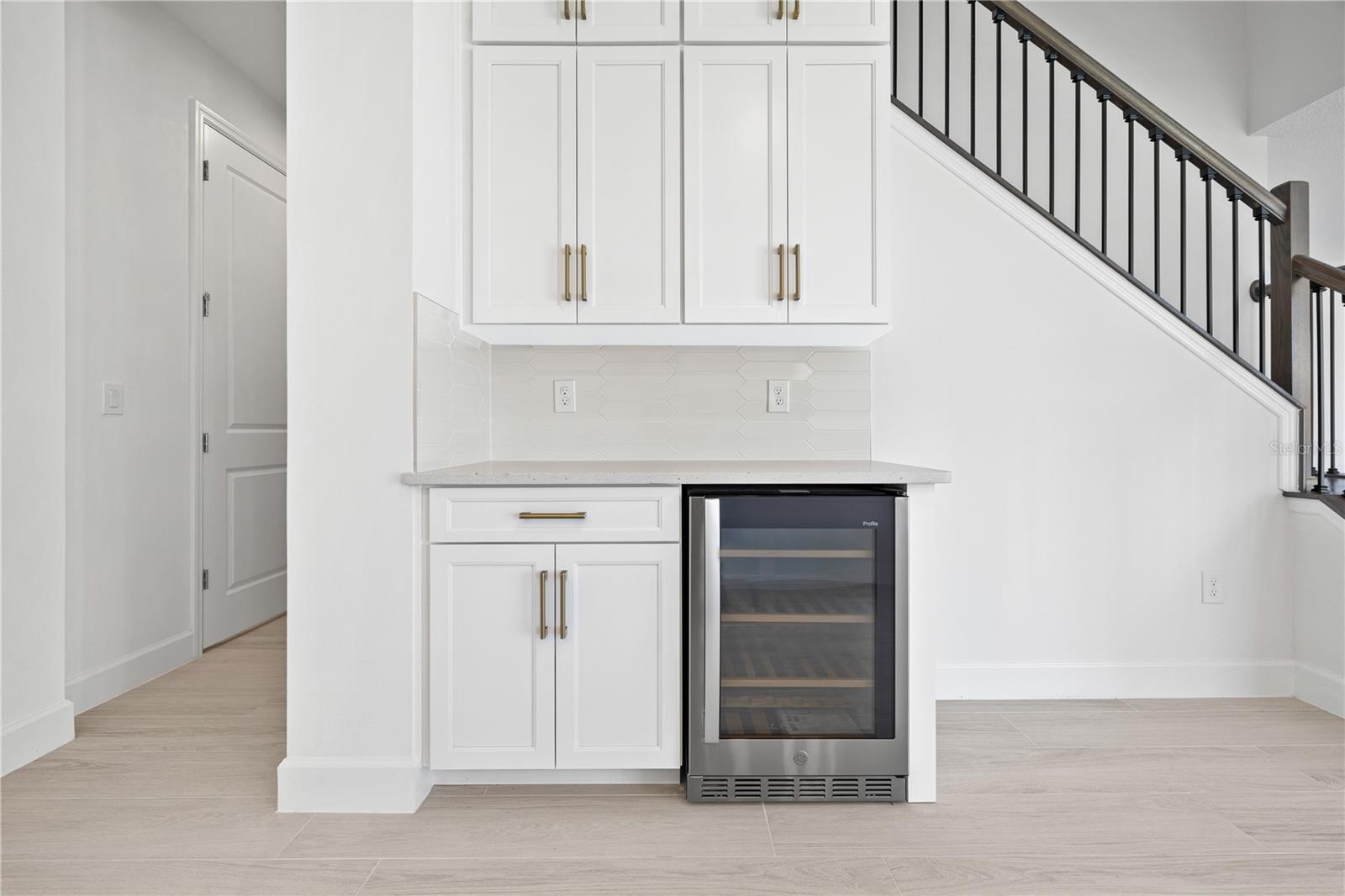 Image 24 of 77 For 16788 Muskgrass Drive