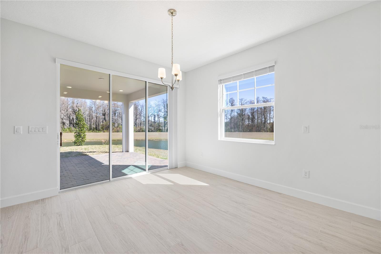 Image 25 of 77 For 16788 Muskgrass Drive