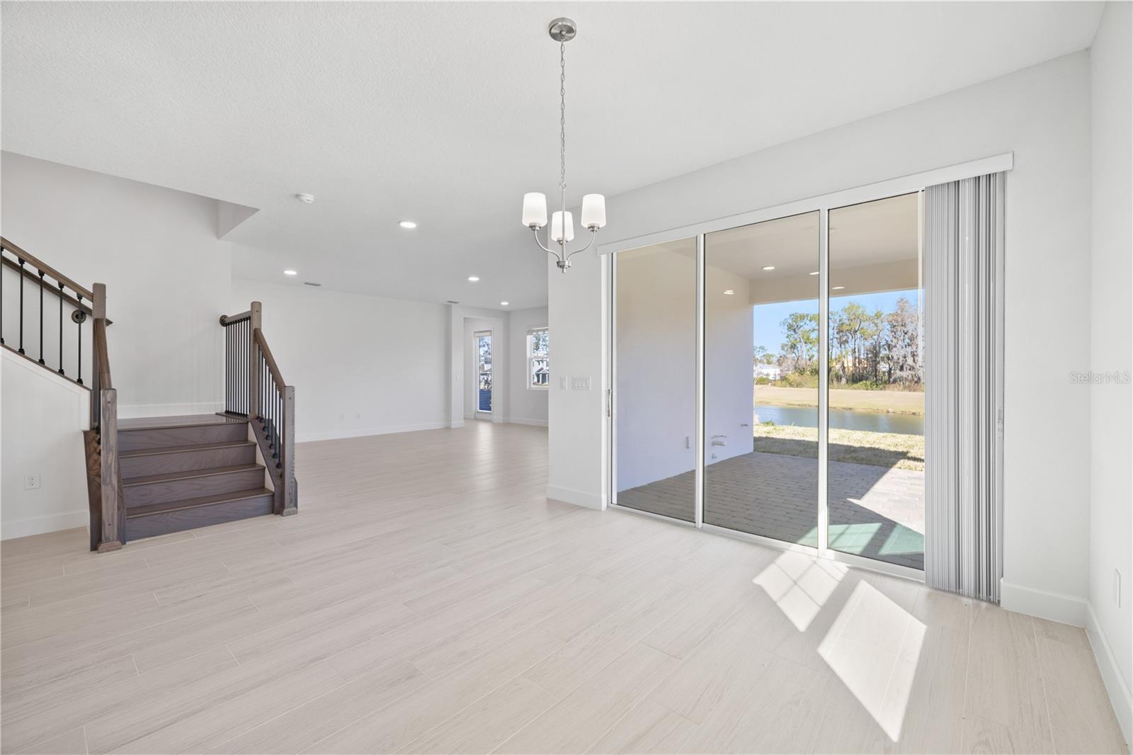 Image 26 of 77 For 16788 Muskgrass Drive