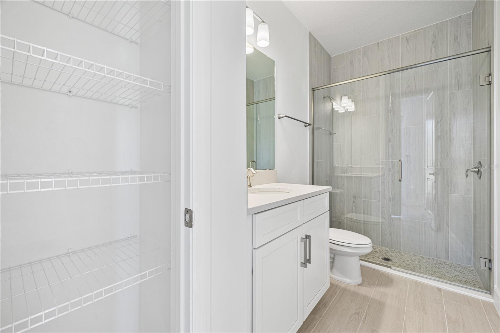 Image 29 of 77 For 16788 Muskgrass Drive