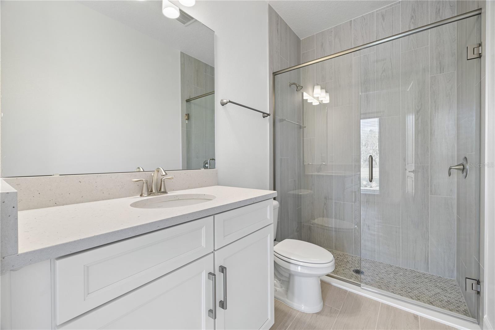 Image 30 of 77 For 16788 Muskgrass Drive