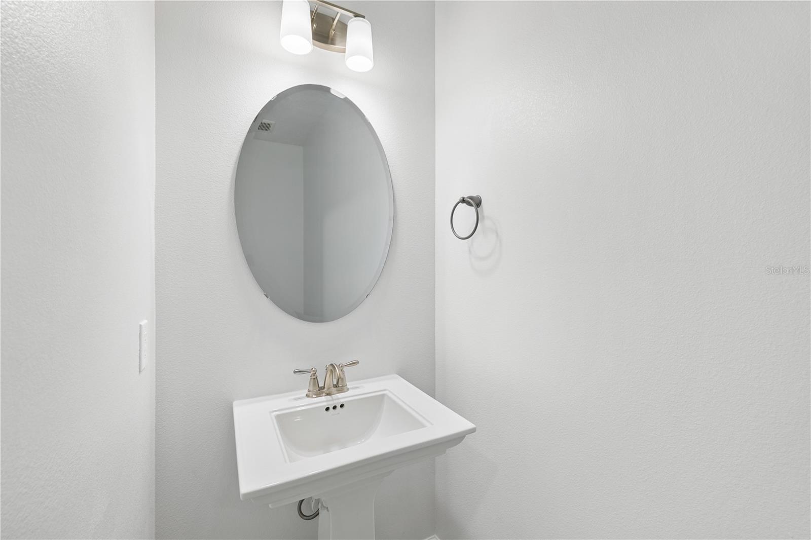 Image 38 of 77 For 16788 Muskgrass Drive