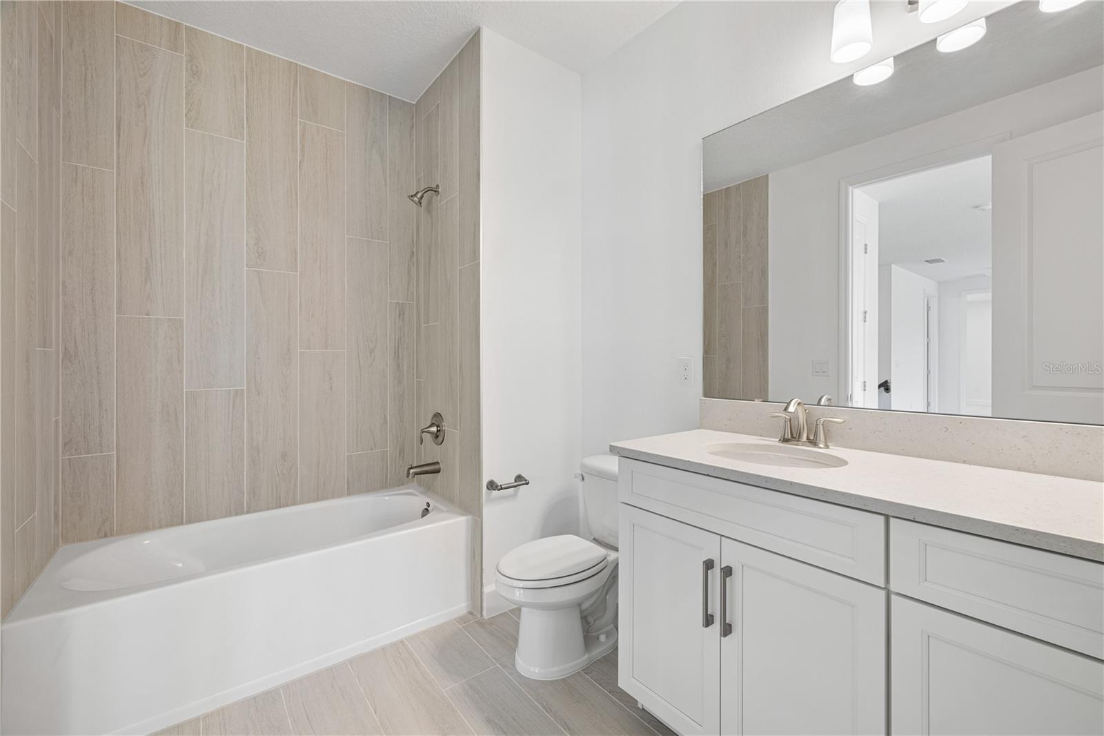 Image 48 of 77 For 16788 Muskgrass Drive