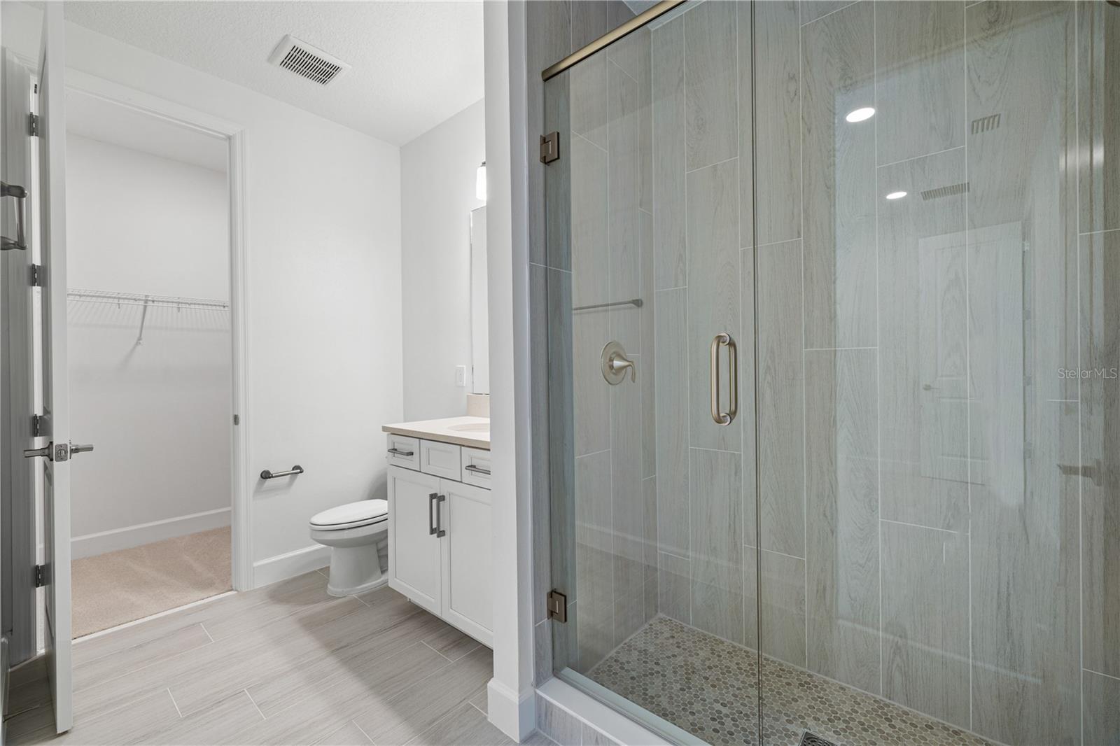 Image 52 of 77 For 16788 Muskgrass Drive