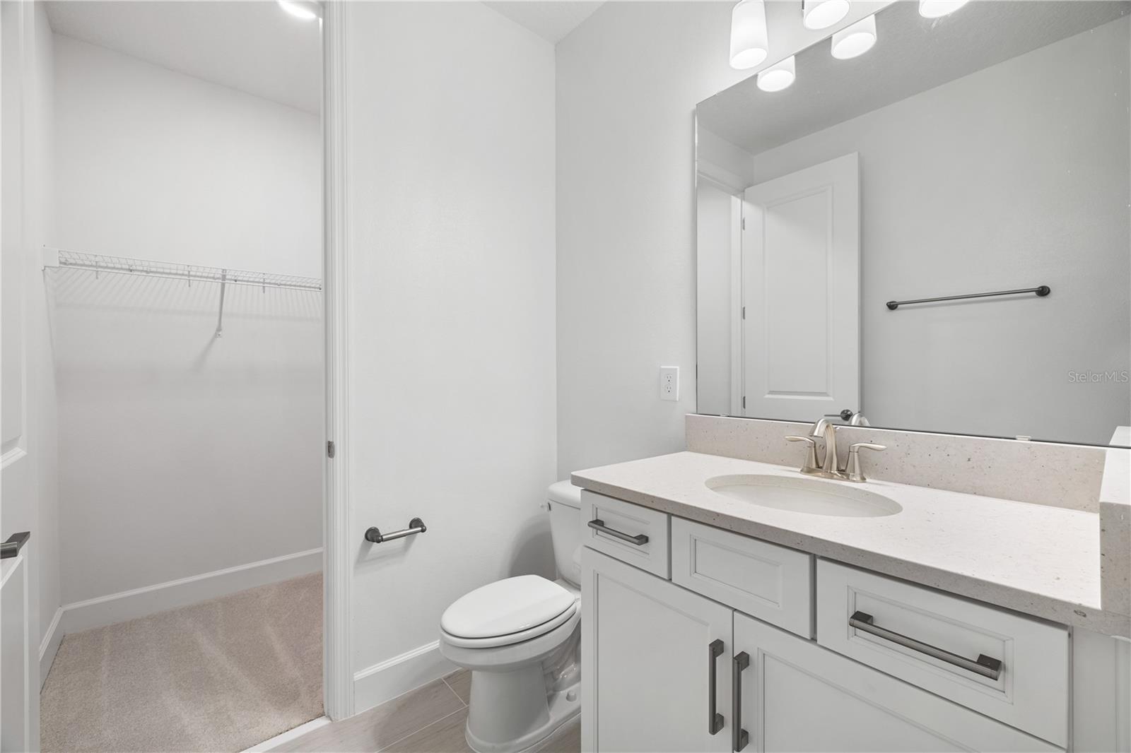 Image 53 of 77 For 16788 Muskgrass Drive