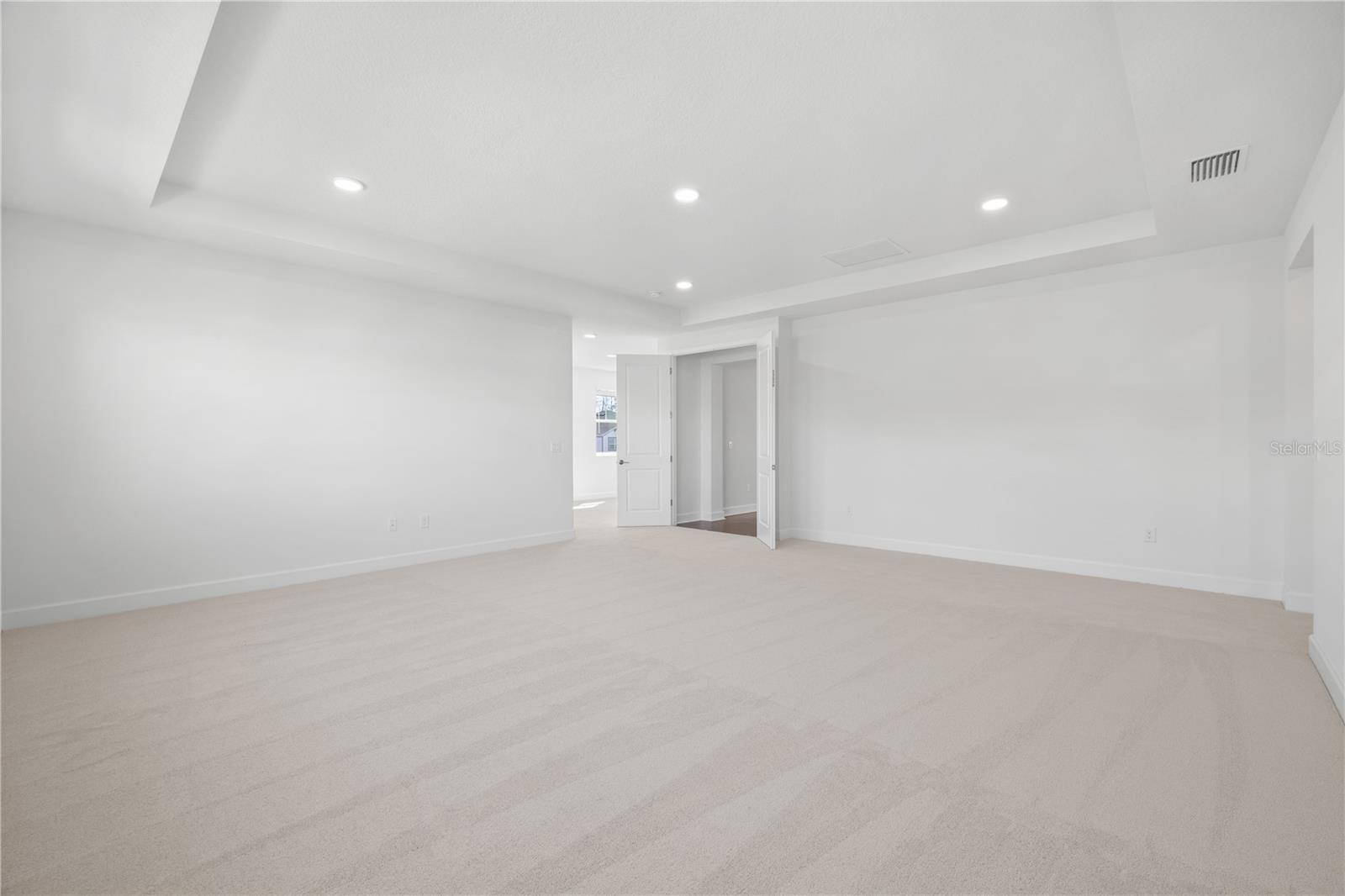 Image 56 of 77 For 16788 Muskgrass Drive