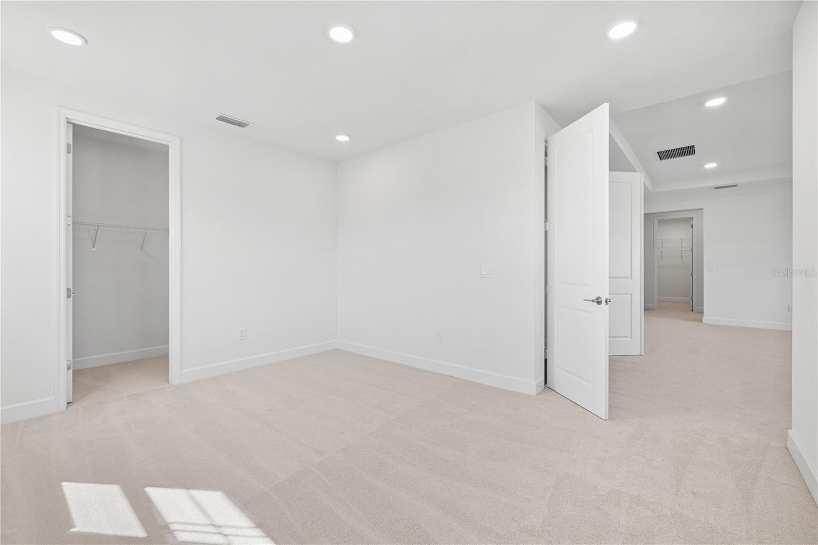 Image 57 of 77 For 16788 Muskgrass Drive