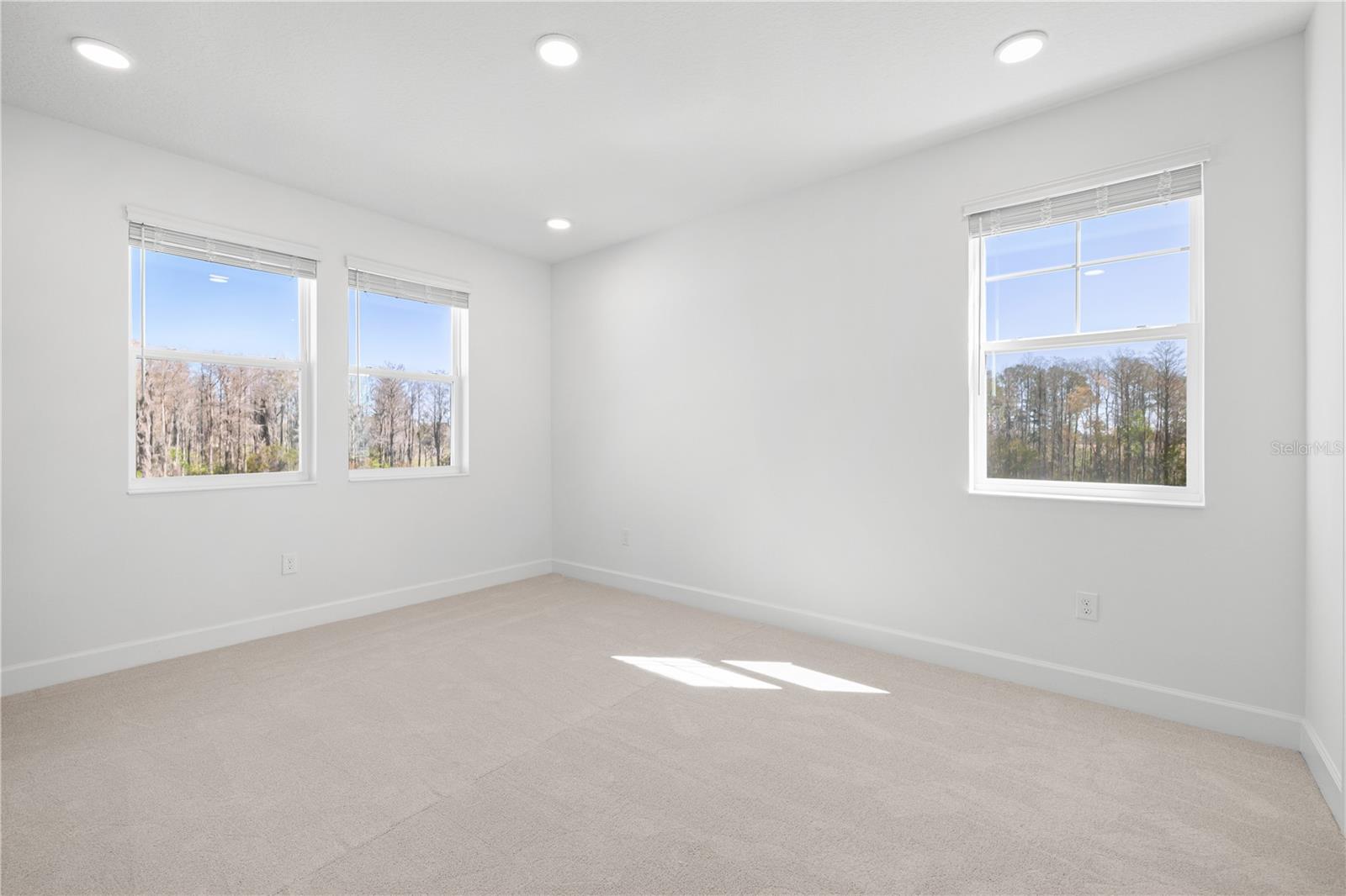 Image 58 of 77 For 16788 Muskgrass Drive