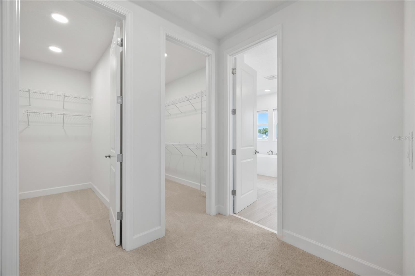 Image 59 of 77 For 16788 Muskgrass Drive