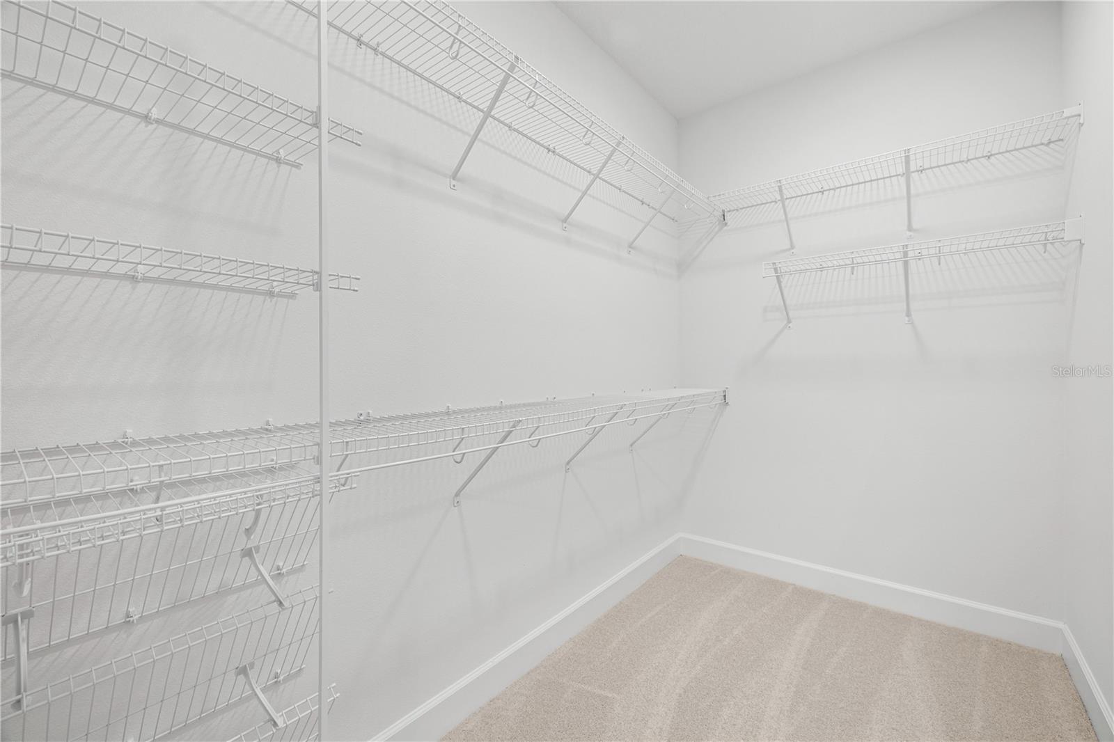 Image 60 of 77 For 16788 Muskgrass Drive