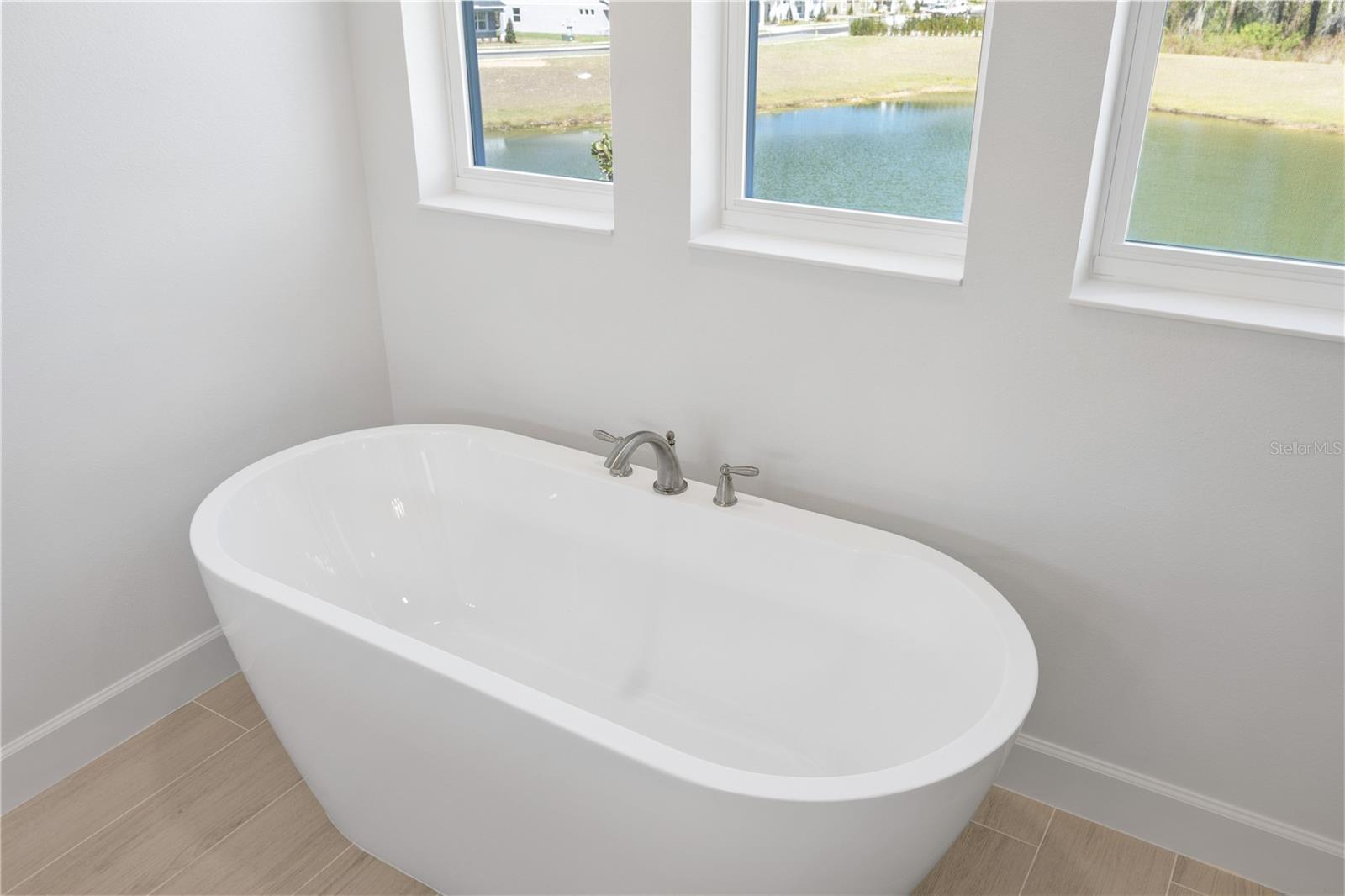 Image 63 of 77 For 16788 Muskgrass Drive