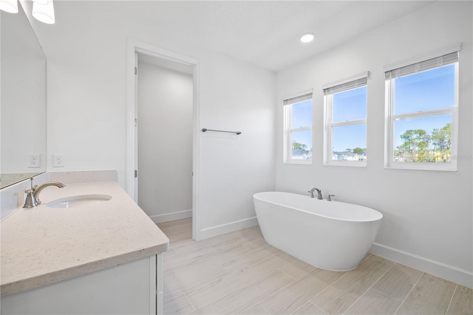 Image 64 of 77 For 16788 Muskgrass Drive