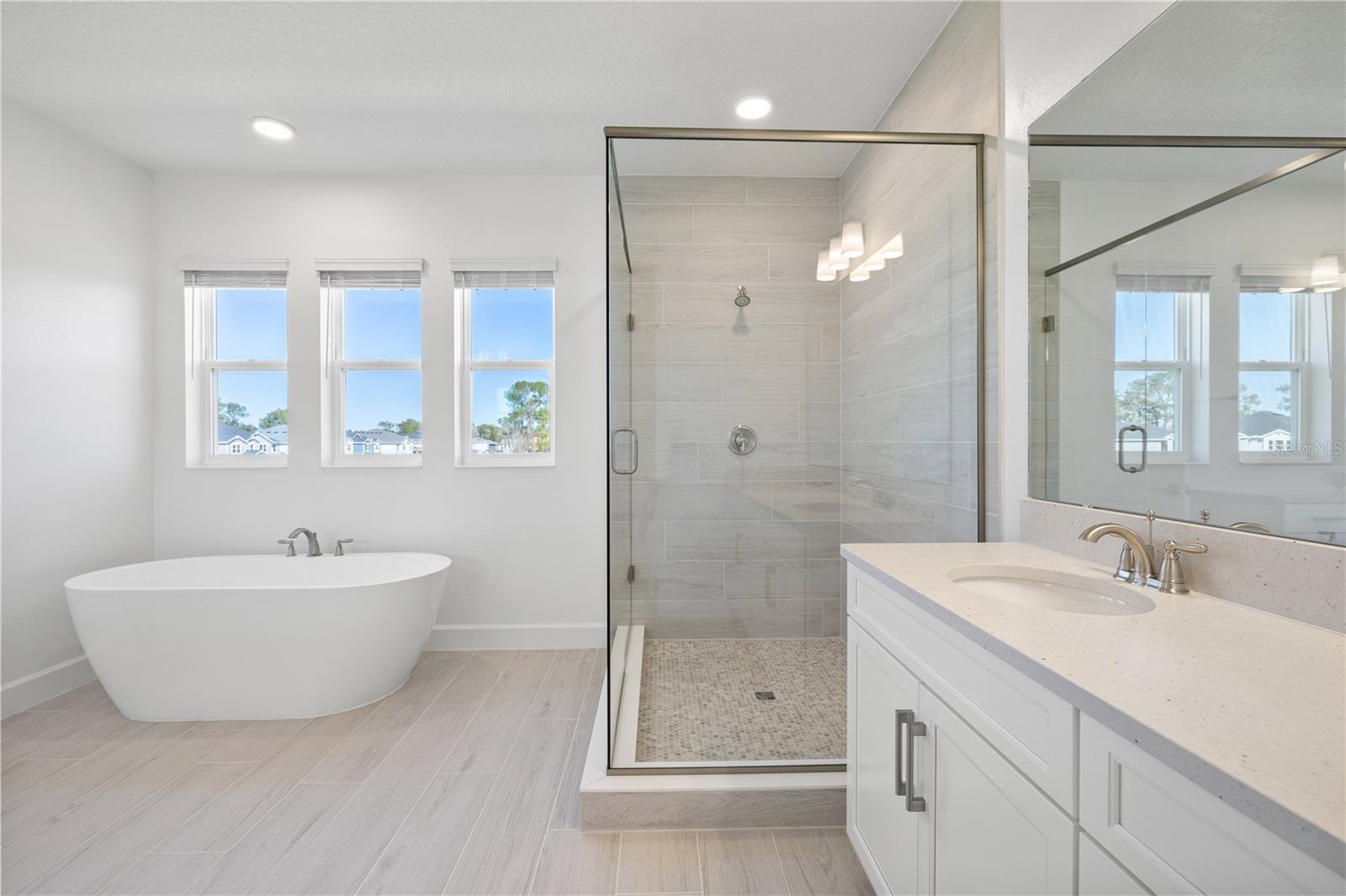 Image 65 of 77 For 16788 Muskgrass Drive