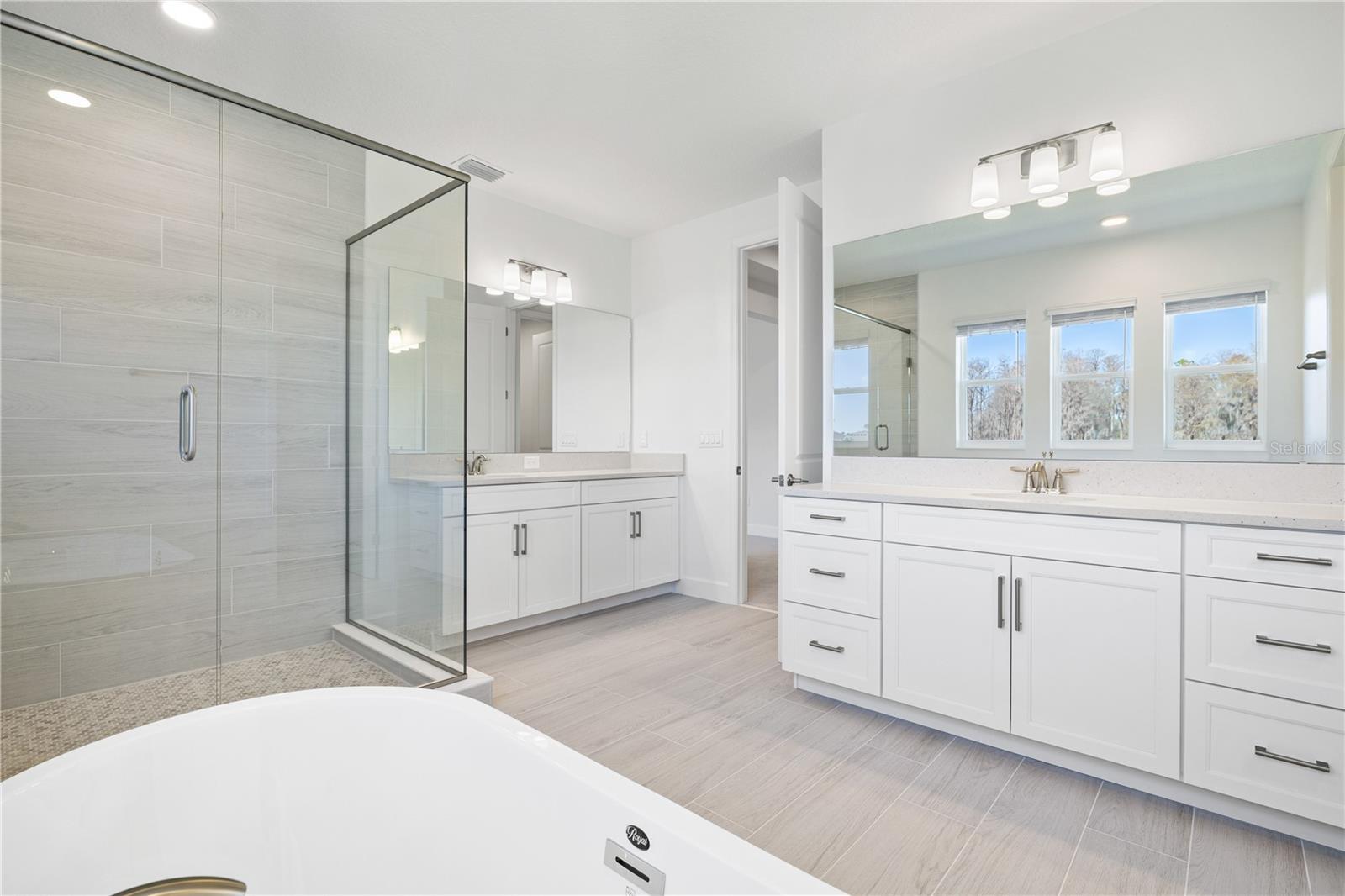 Image 66 of 77 For 16788 Muskgrass Drive