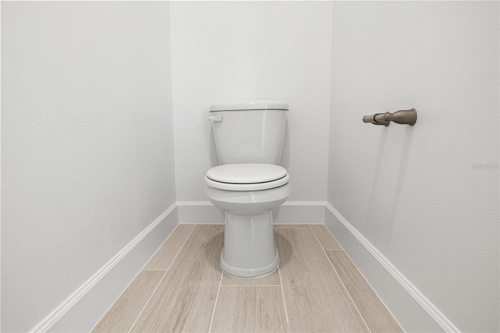 Image 67 of 77 For 16788 Muskgrass Drive