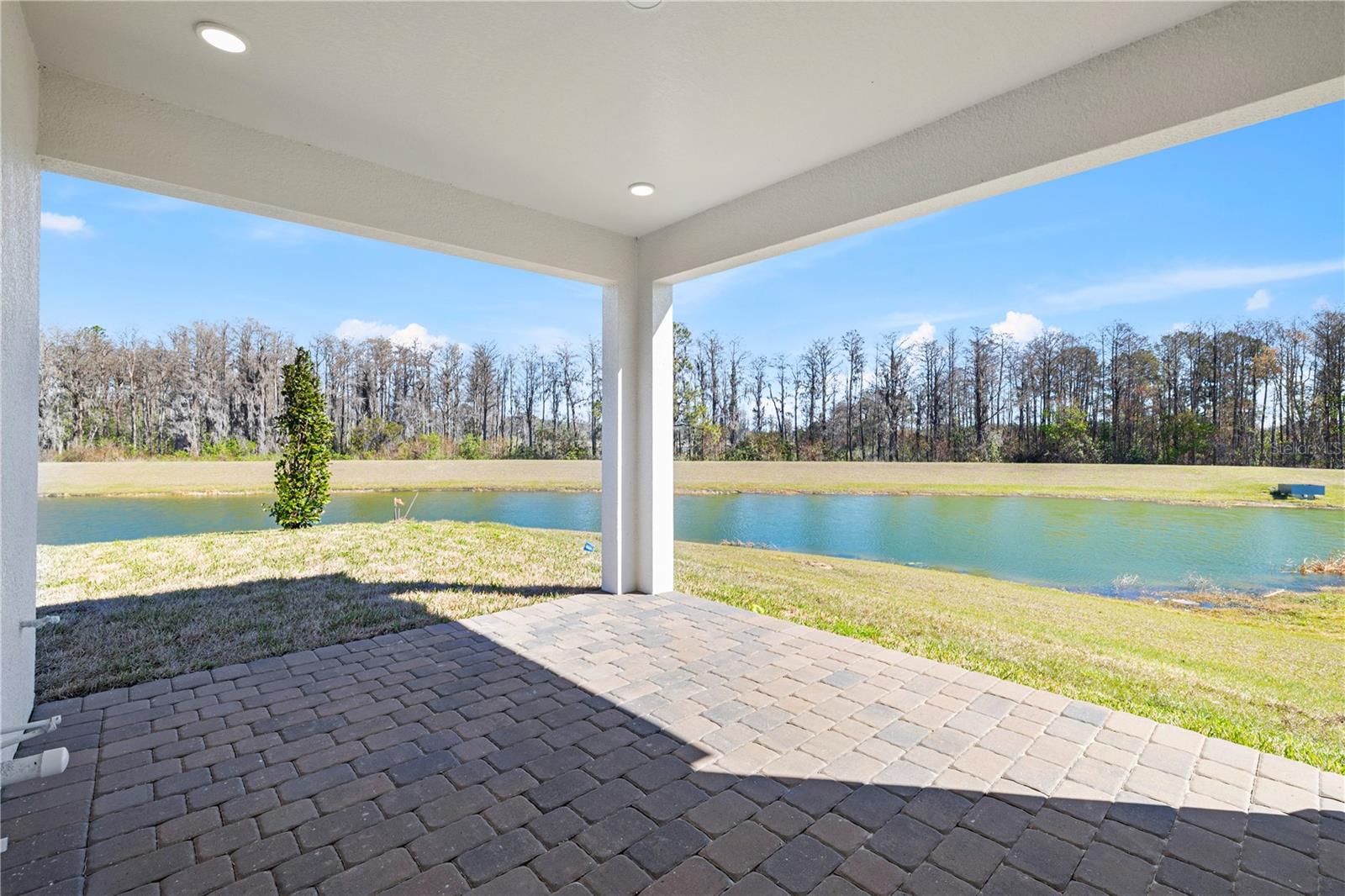 Image 68 of 77 For 16788 Muskgrass Drive