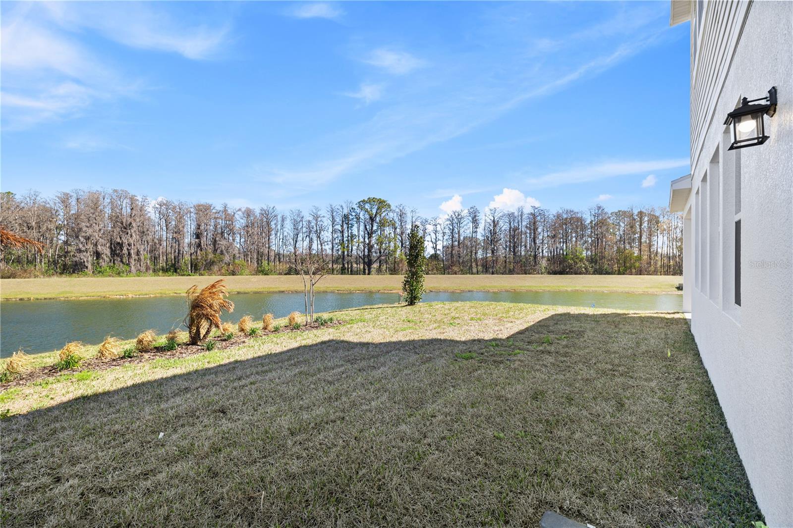 Image 69 of 77 For 16788 Muskgrass Drive