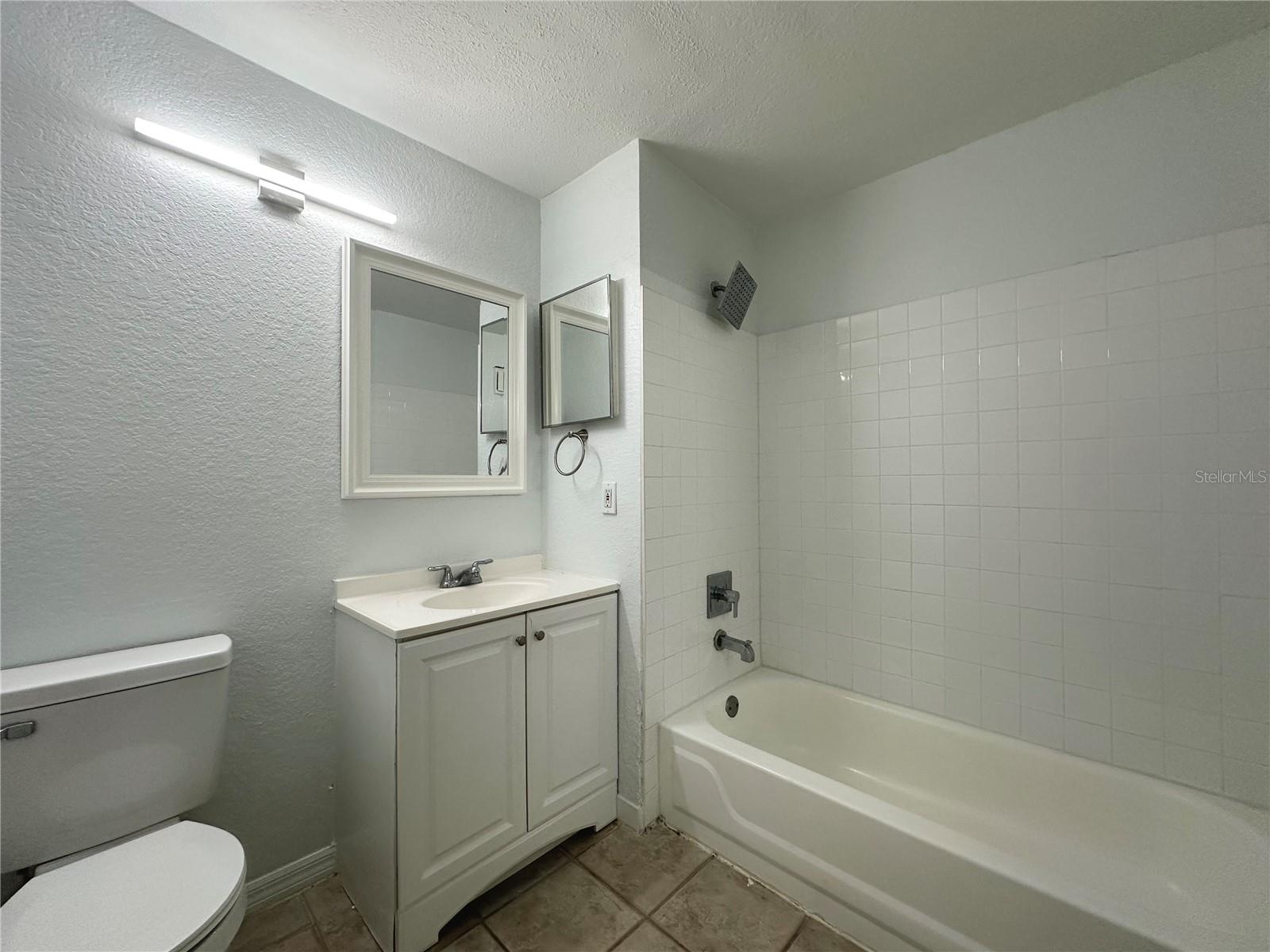 Image 13 of 32 For 7511 Seurat Street 10202