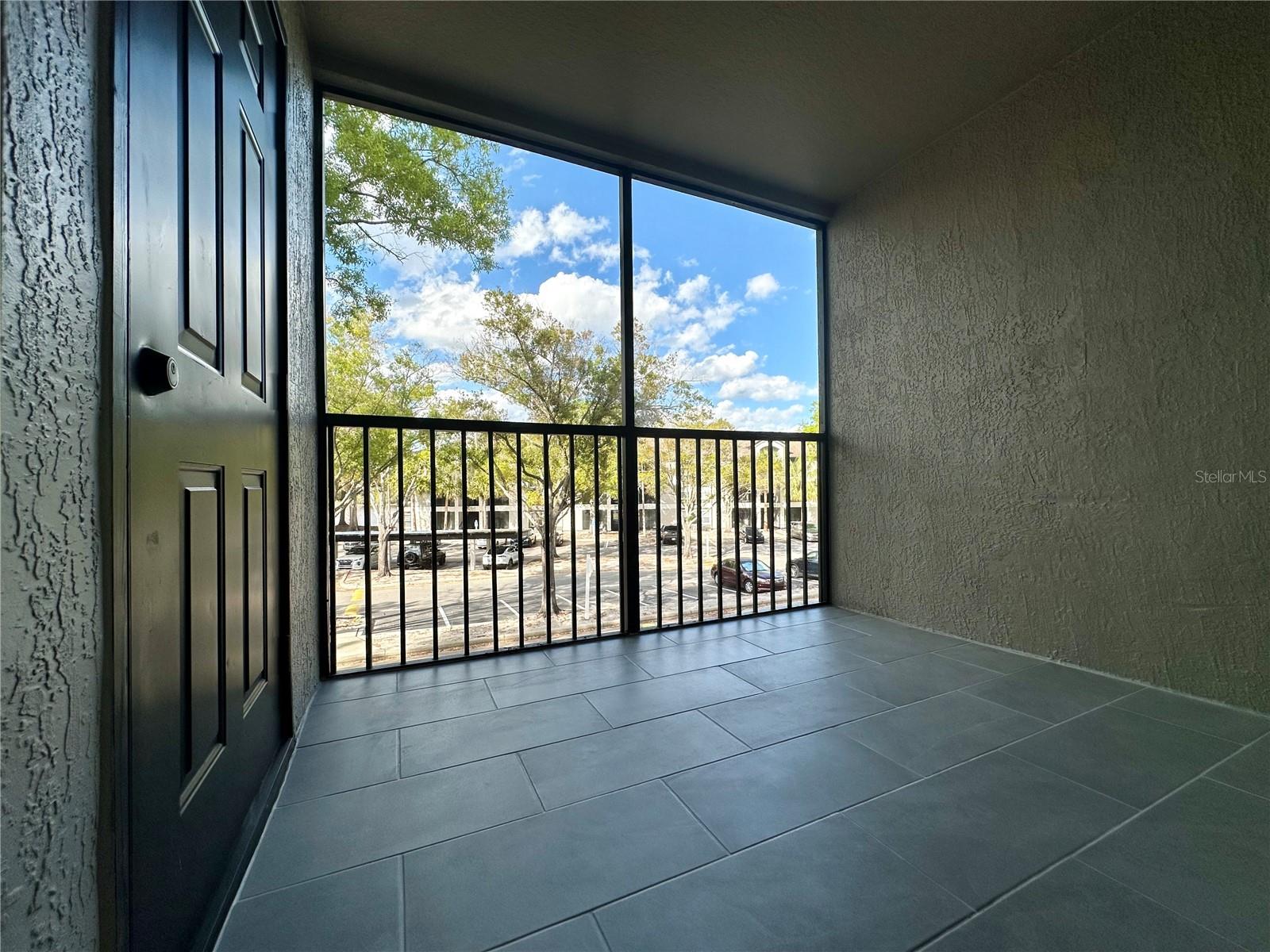 Image 18 of 32 For 7511 Seurat Street 10202