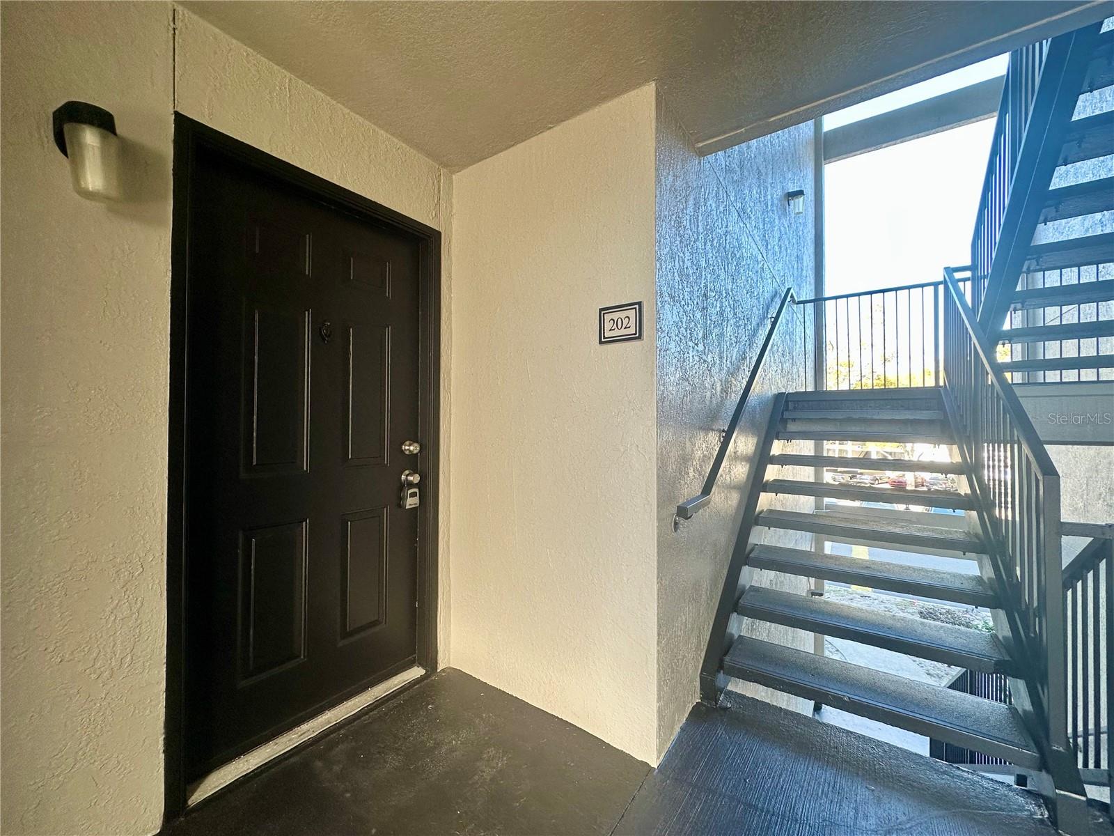 Image 2 of 32 For 7511 Seurat Street 10202