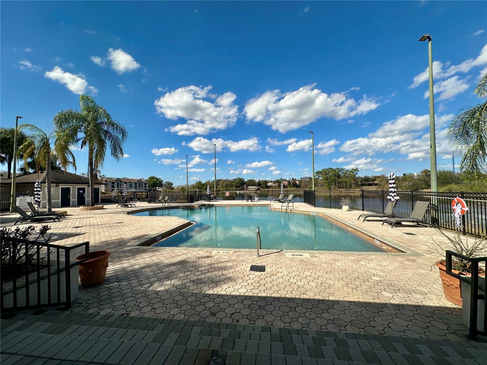 Image 21 of 32 For 7511 Seurat Street 10202