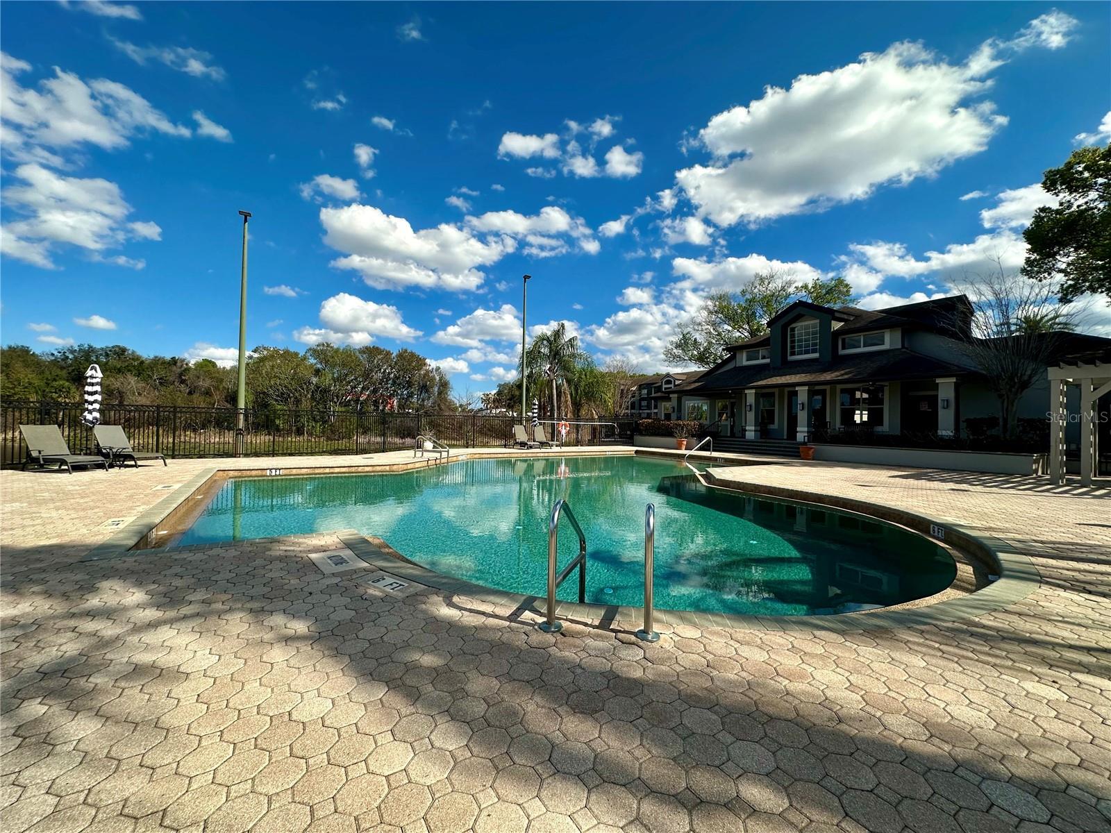 Image 22 of 32 For 7511 Seurat Street 10202