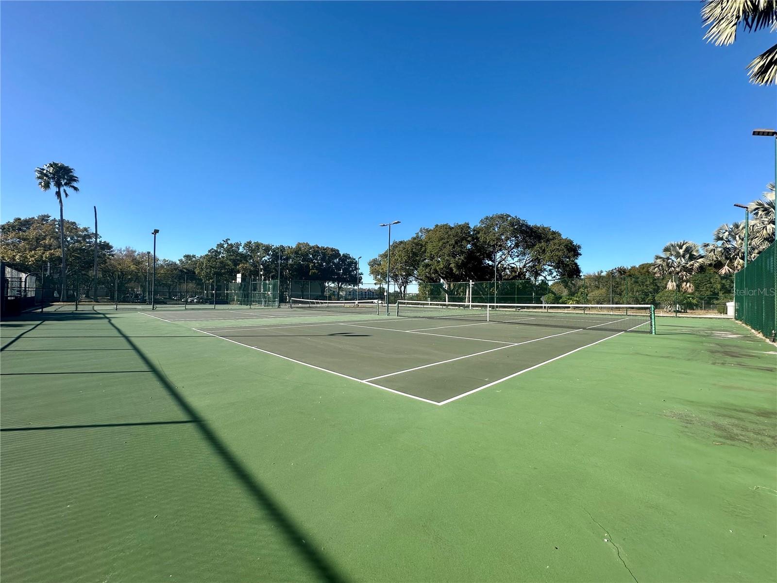 Image 25 of 32 For 7511 Seurat Street 10202