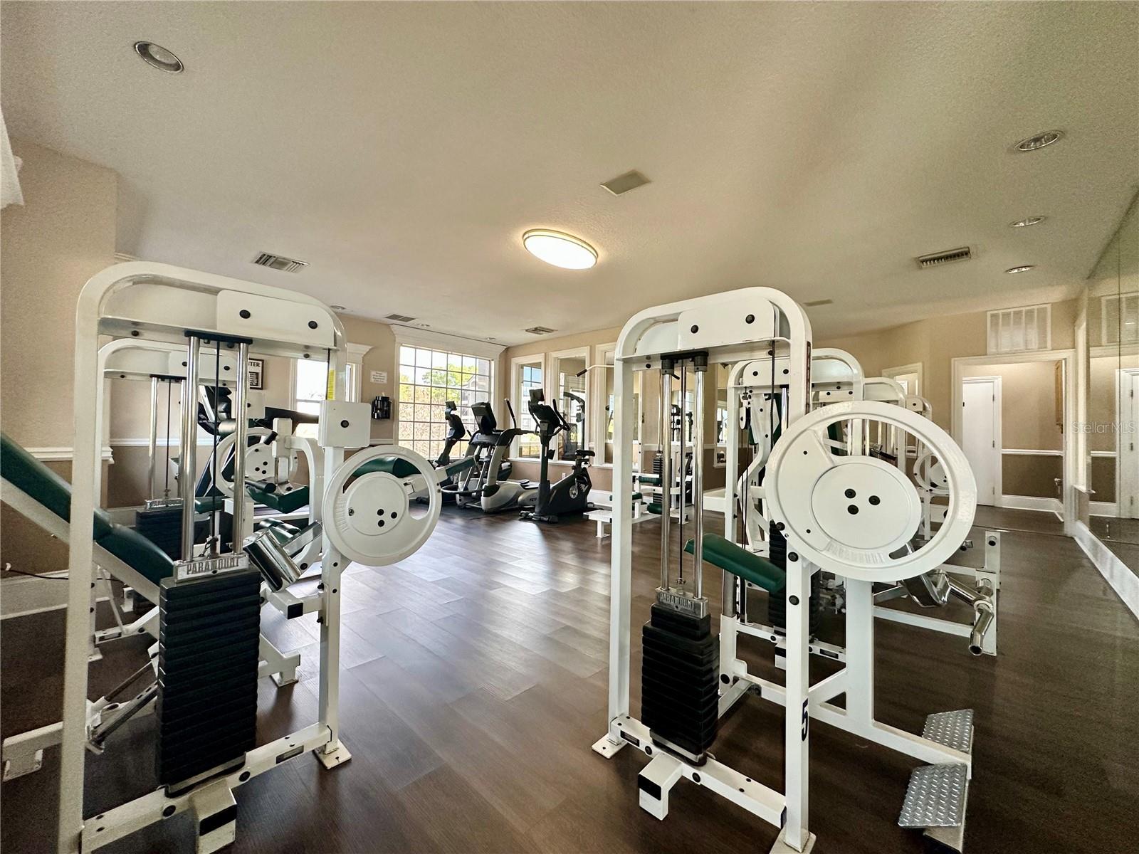 Image 27 of 32 For 7511 Seurat Street 10202