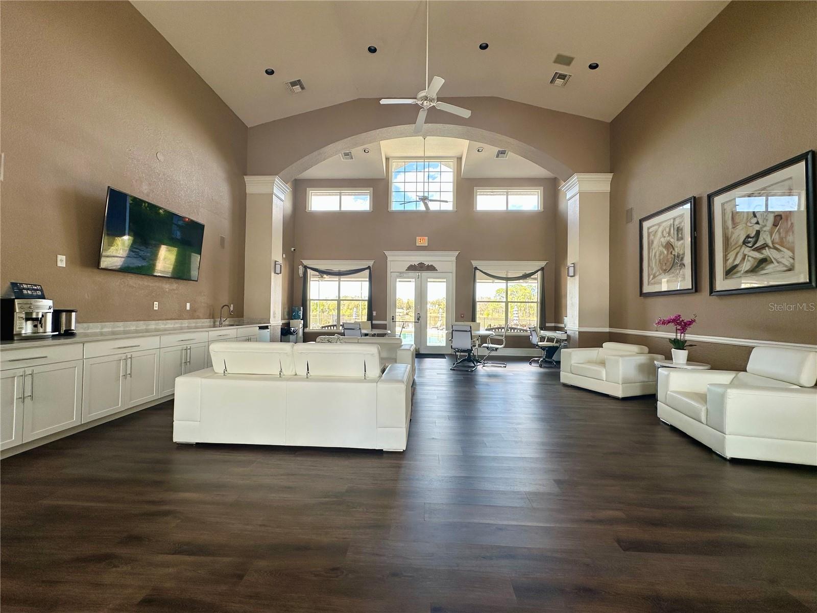 Image 28 of 32 For 7511 Seurat Street 10202