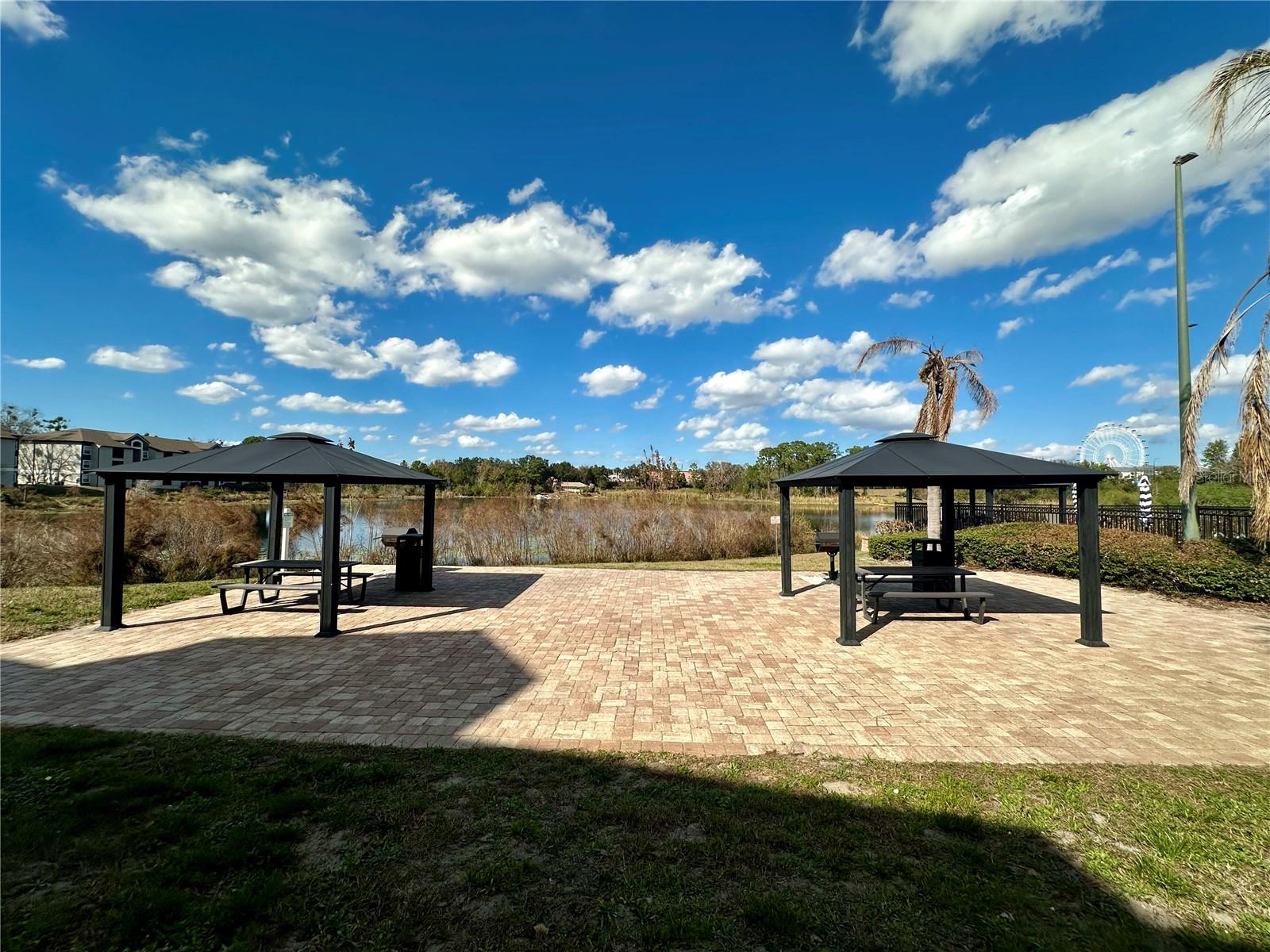 Image 30 of 32 For 7511 Seurat Street 10202