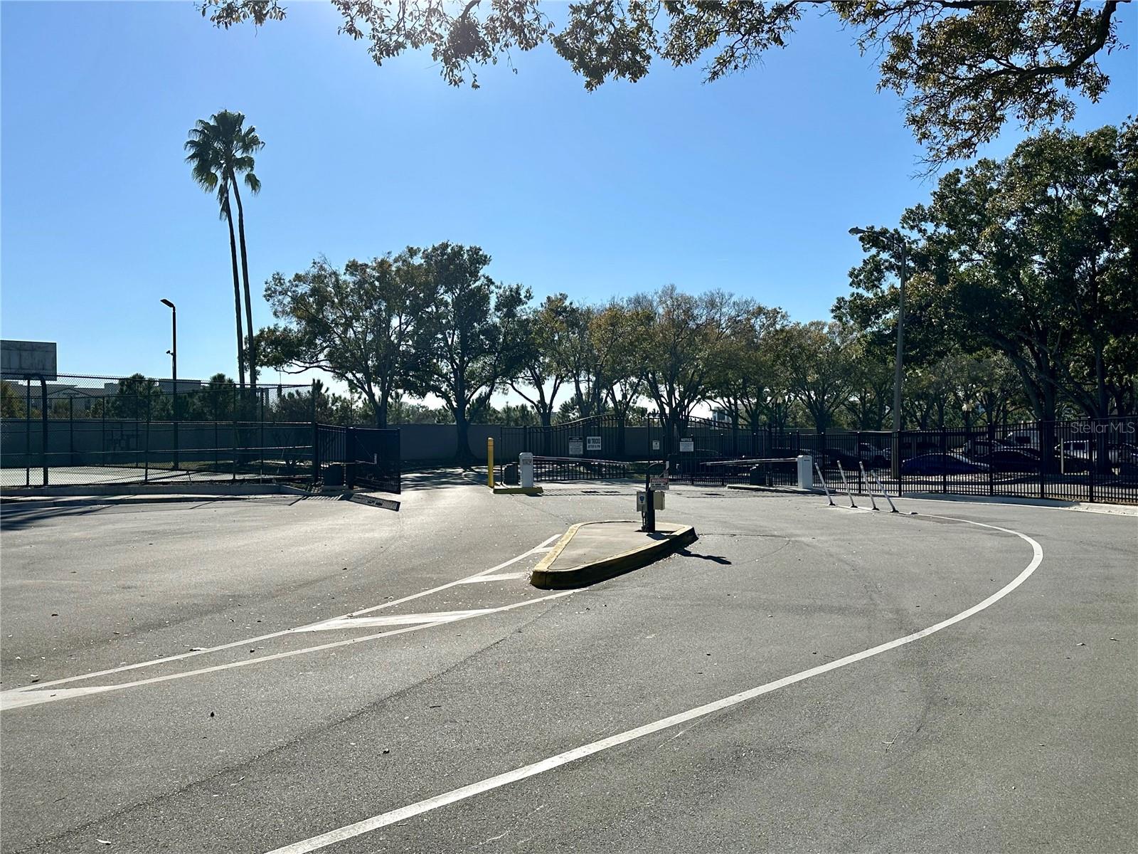 Image 31 of 32 For 7511 Seurat Street 10202