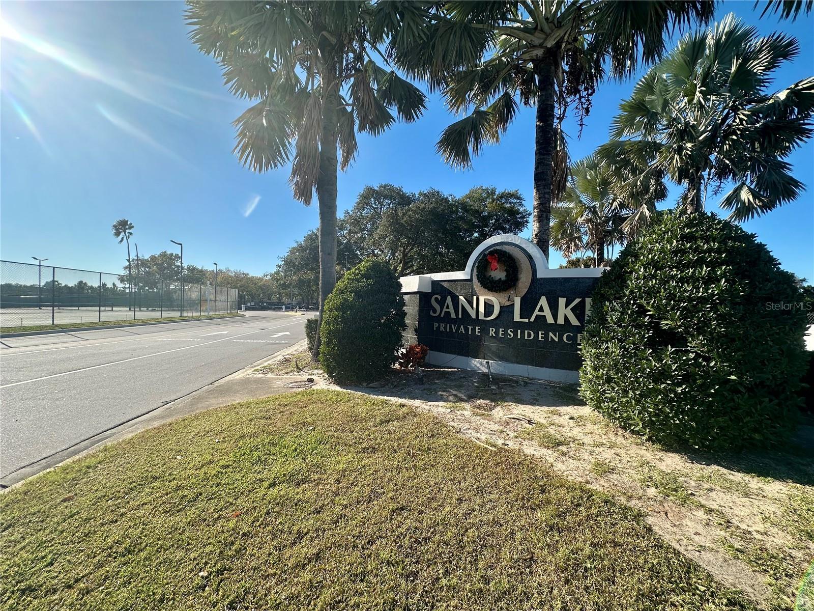 Image 32 of 32 For 7511 Seurat Street 10202