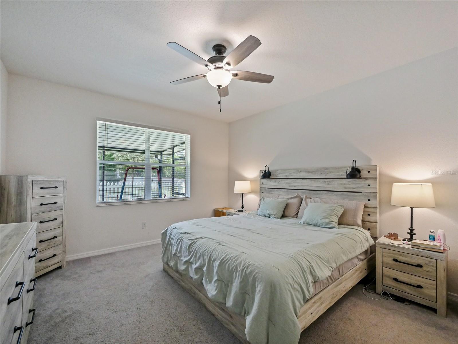 Image 14 of 22 For 8258 Bayliss Court