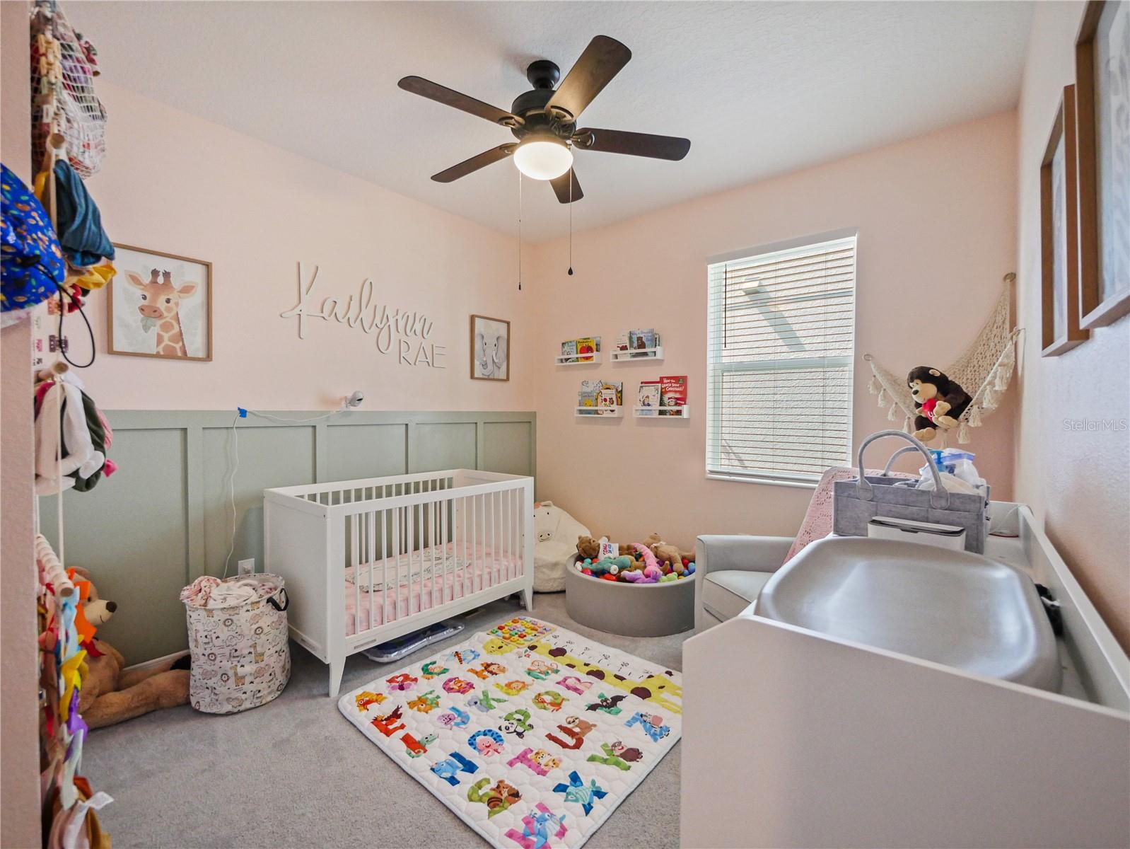 Image 17 of 22 For 8258 Bayliss Court